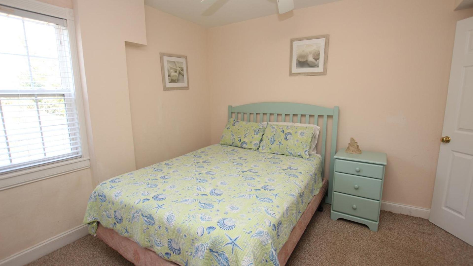 Photo 48