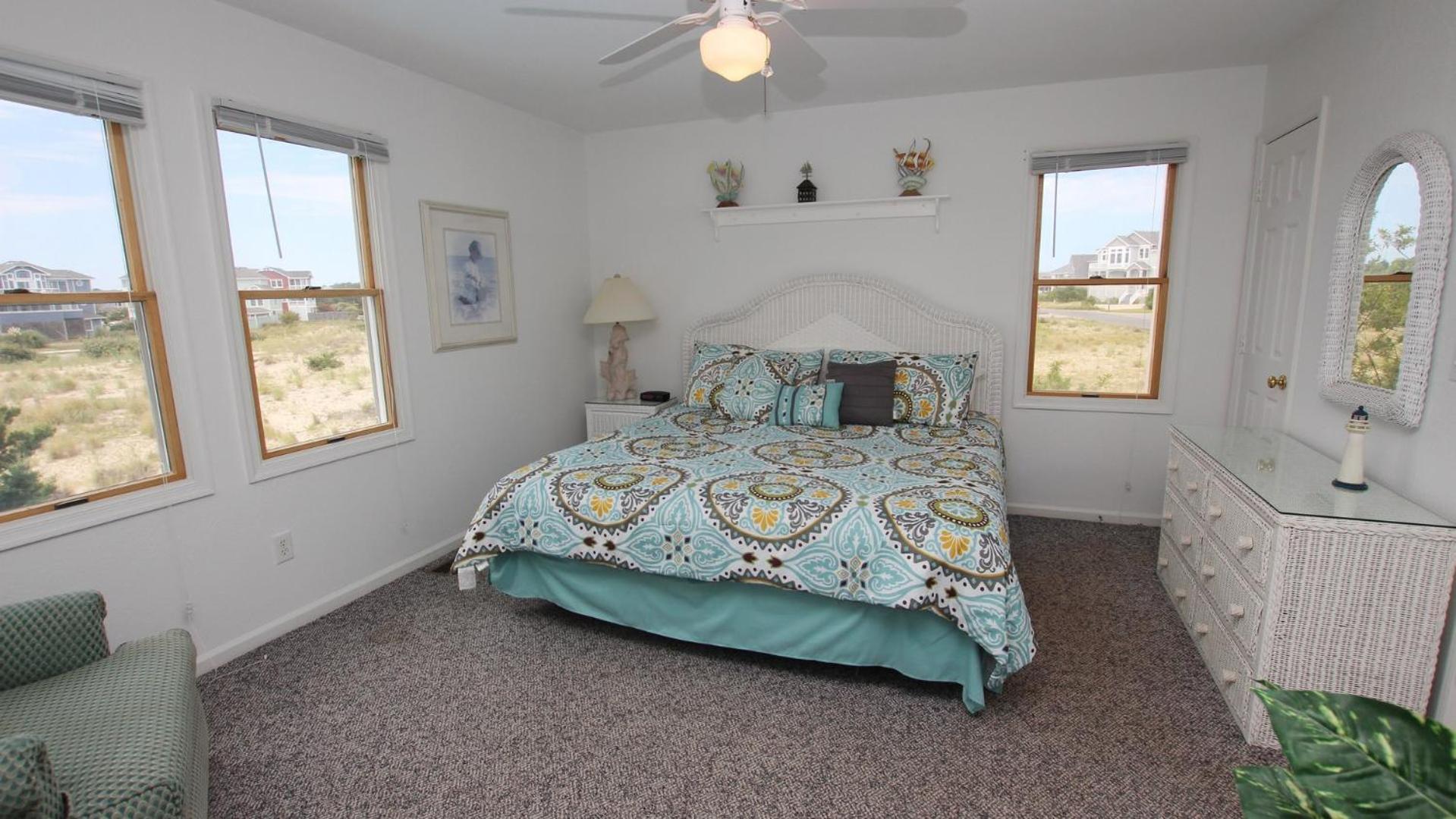 VOH20, Laughing Duck- Oceanside, Pool, Hot Tub, Community Amenities