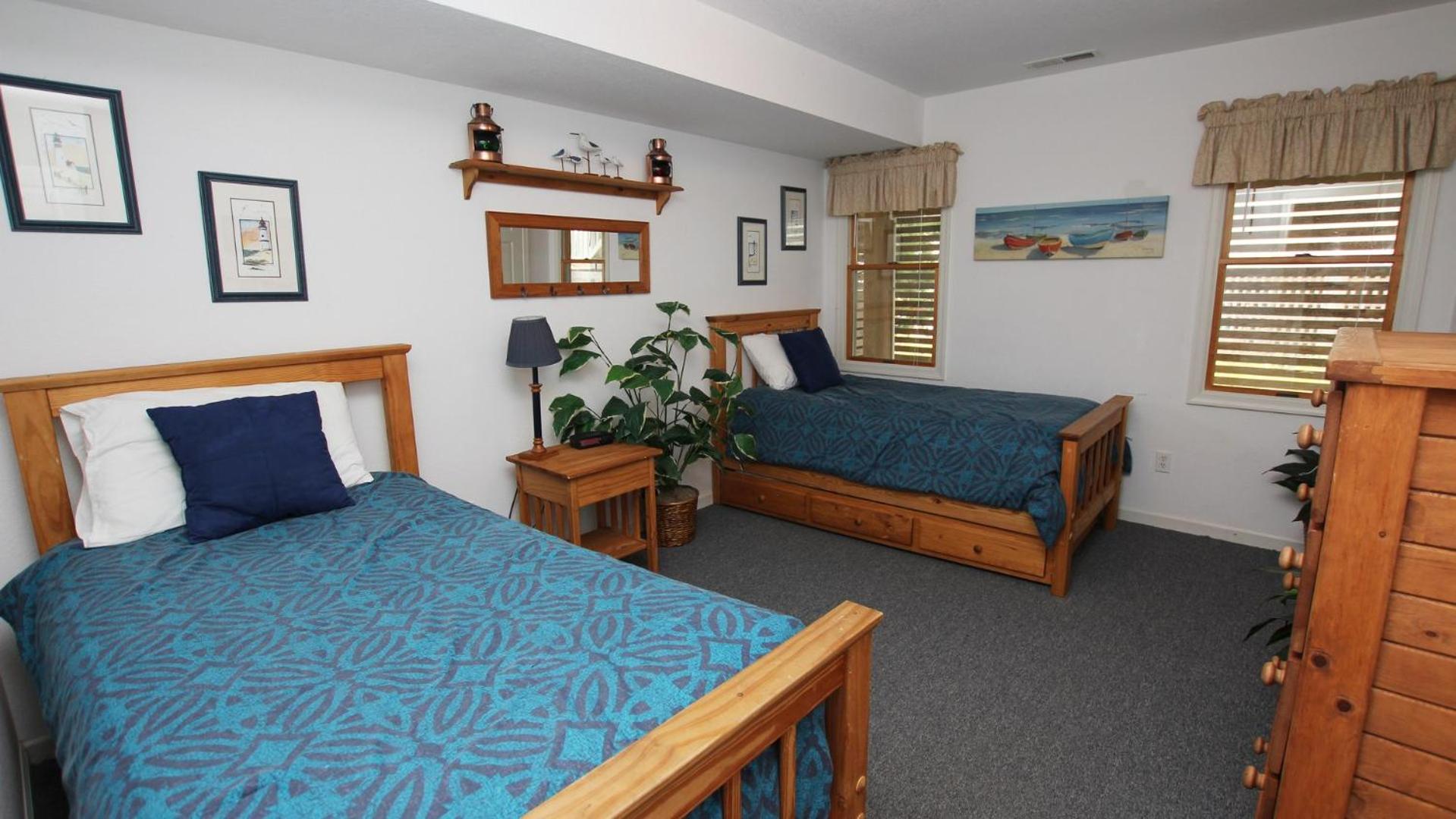 VOH20, Laughing Duck- Oceanside, Pool, Hot Tub, Community Amenities