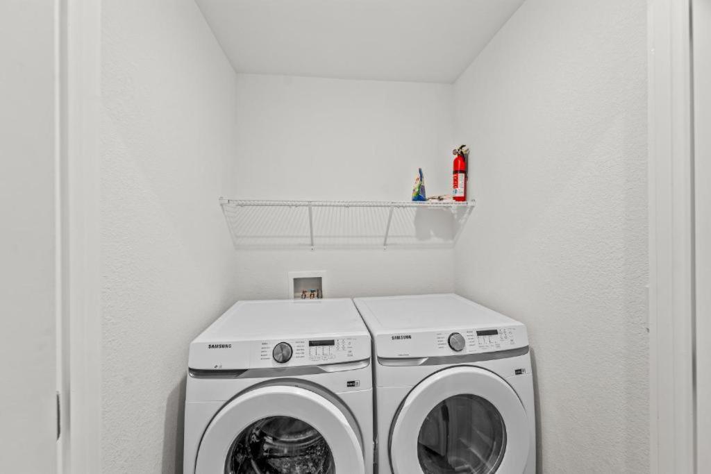 Photo 39