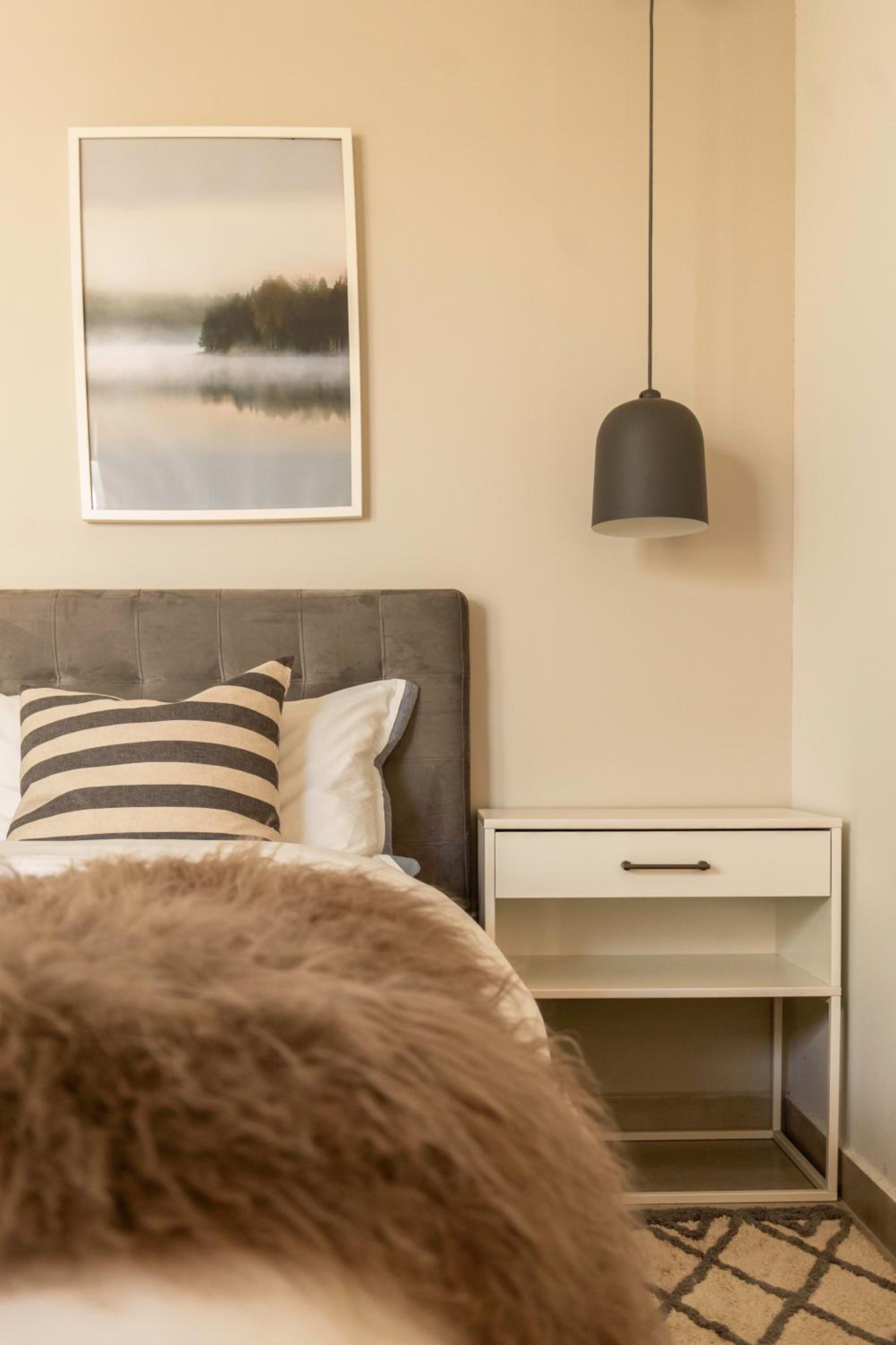 Photo 34