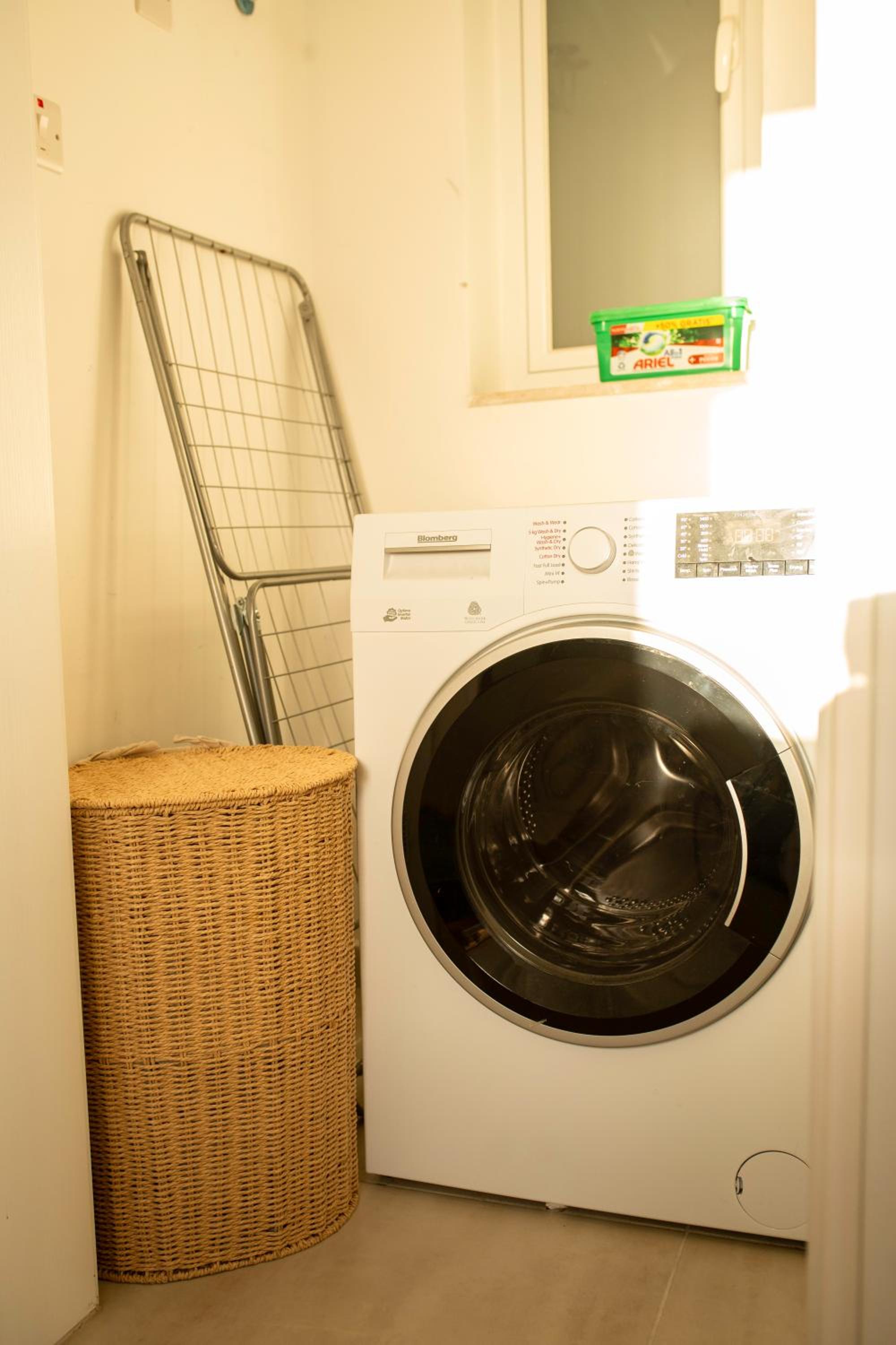 Photo 40