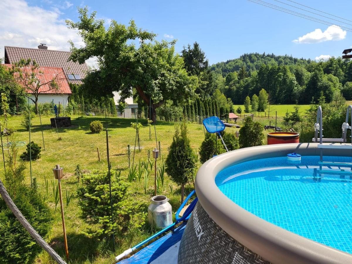 Apartments Beskydy