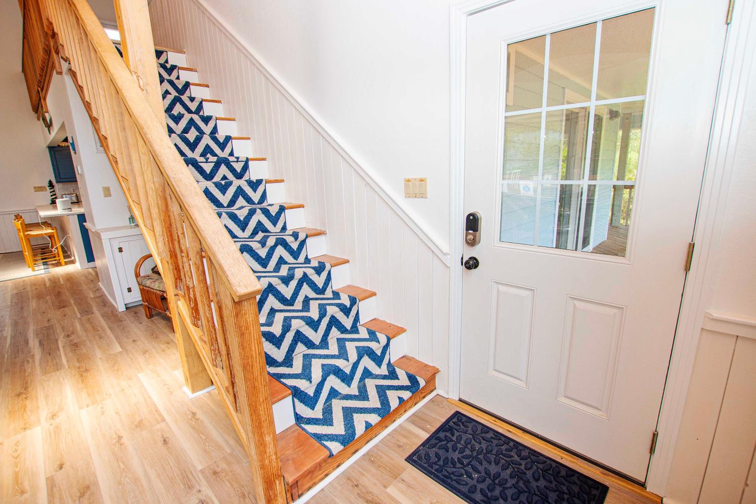 WC1085, The Tradition- Oceanside, Private Pool, Hot Tub, Volleyball Court view 5