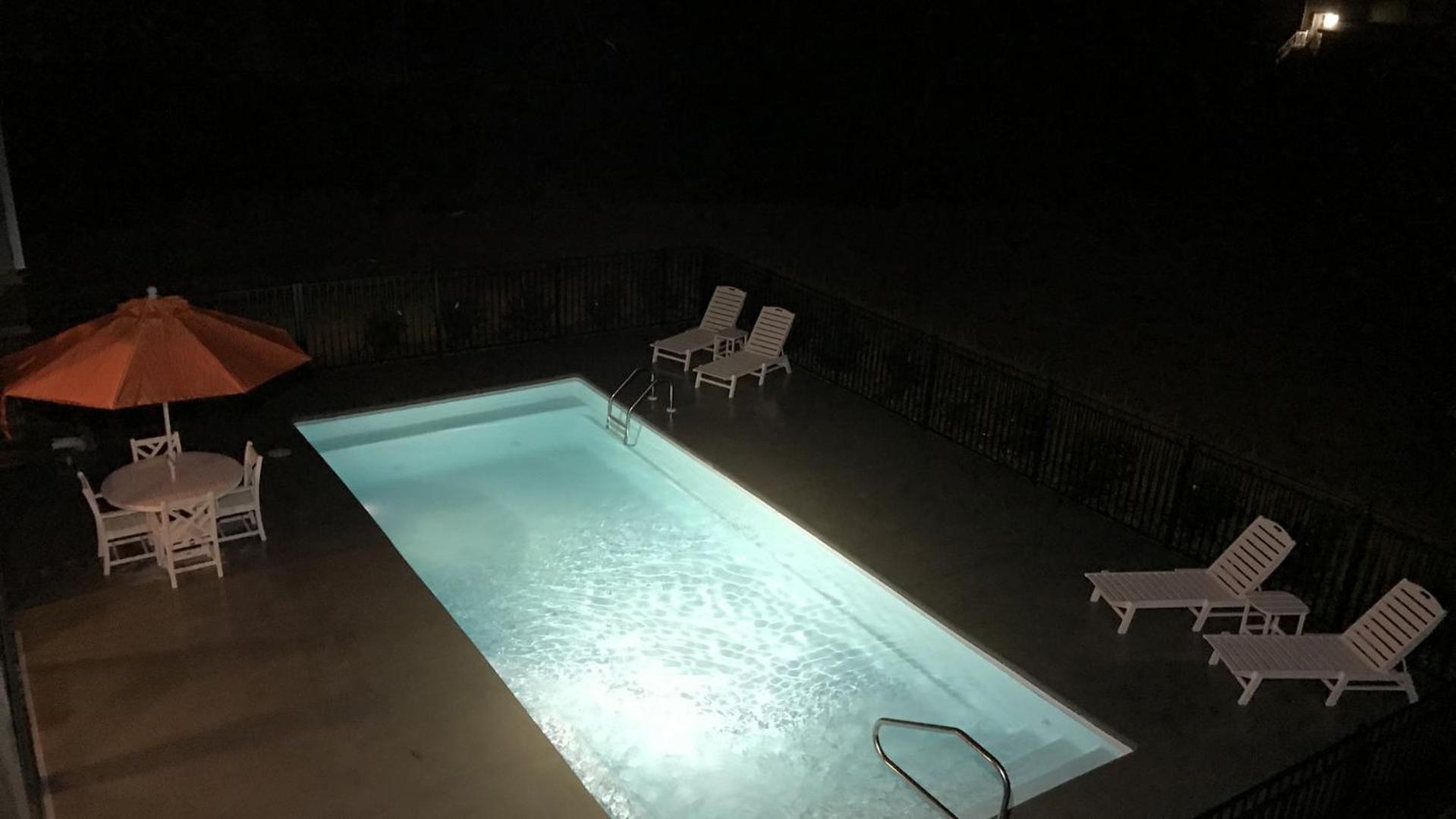Oceanside, Private Pool, Hot Tub, SUN-SUN, WC805, Loving Life view 4