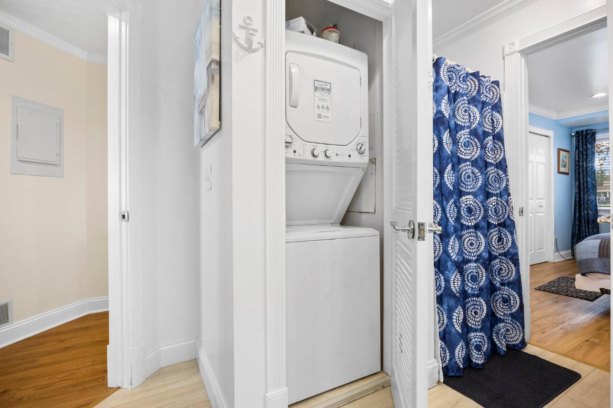 Beachside 102 with Direct Access to the Beach and Pool and Hot Tub view 5