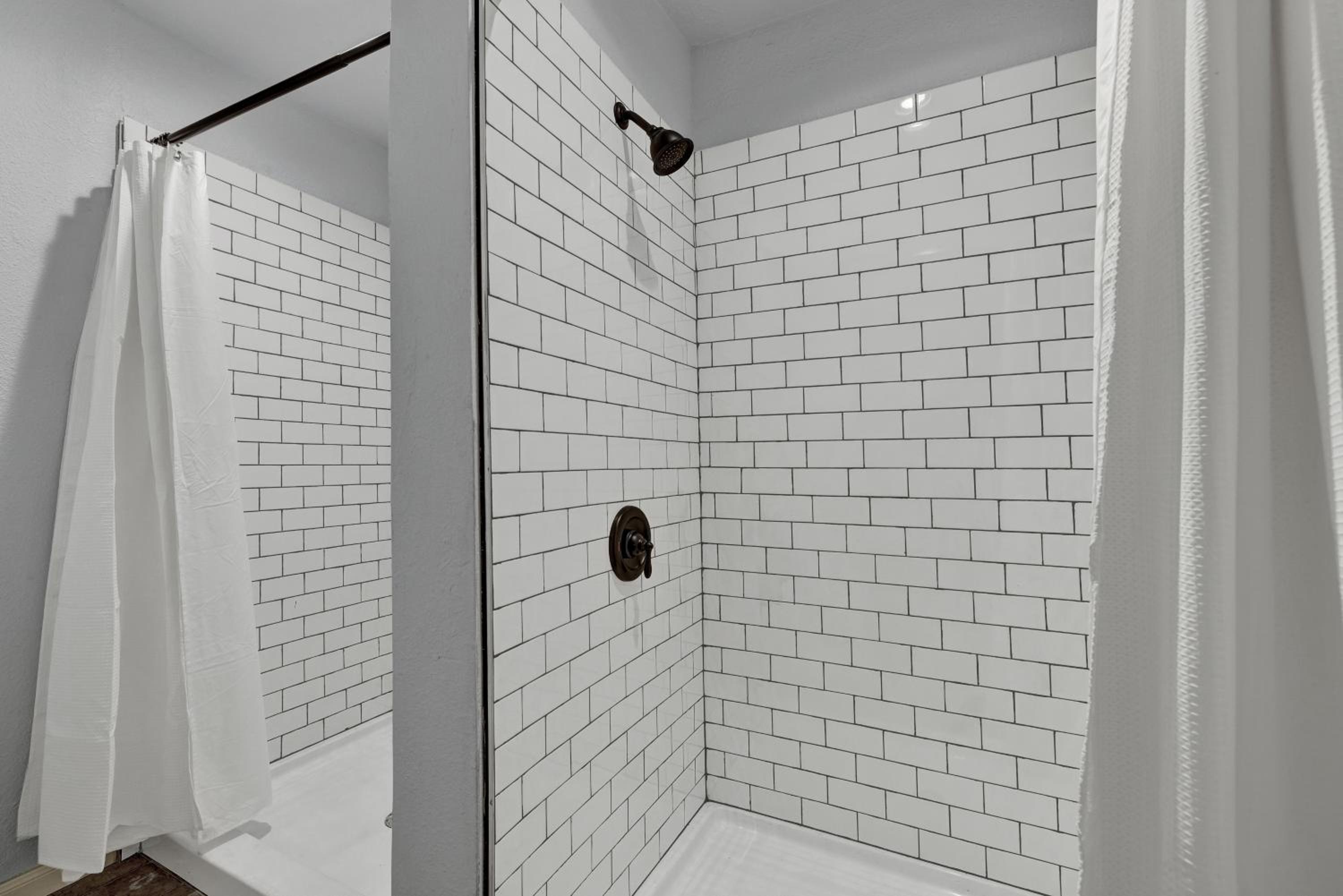 The KK Ranch-Private Pool-Hill Country Bliss
