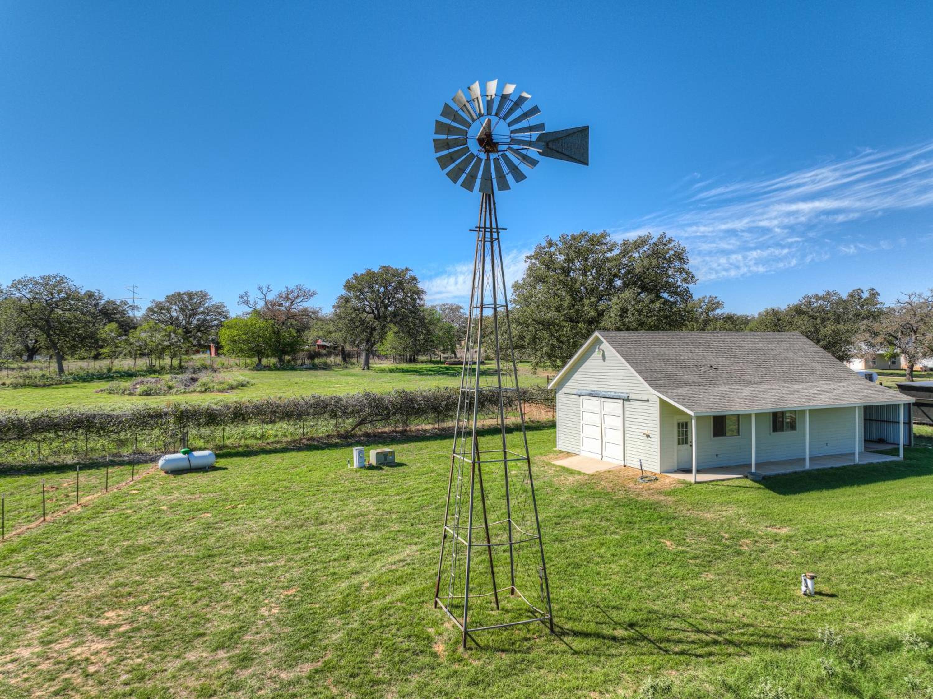 The KK Ranch-Private Pool-Hill Country Bliss