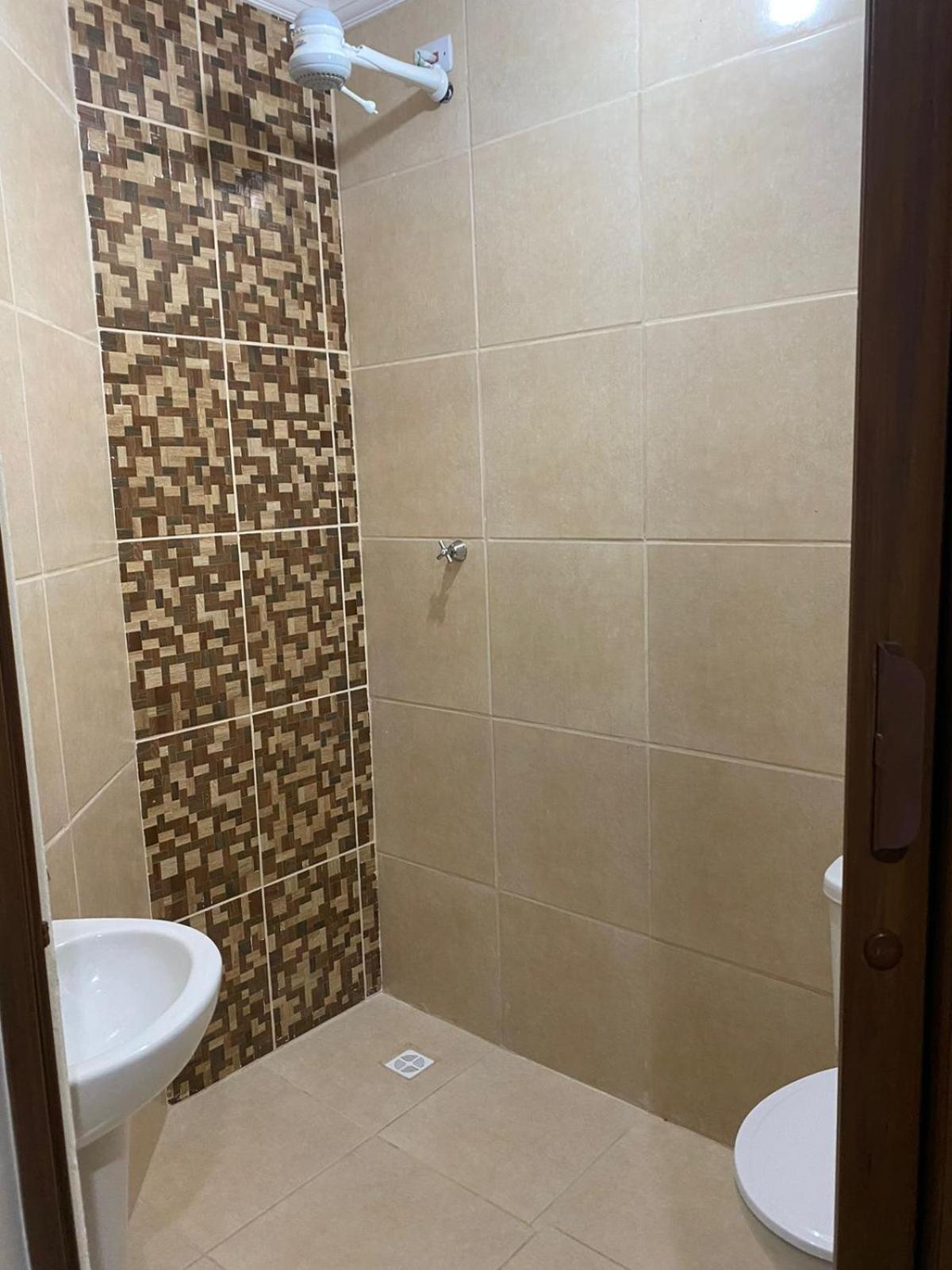 Casa maranduba para 8 pessoas