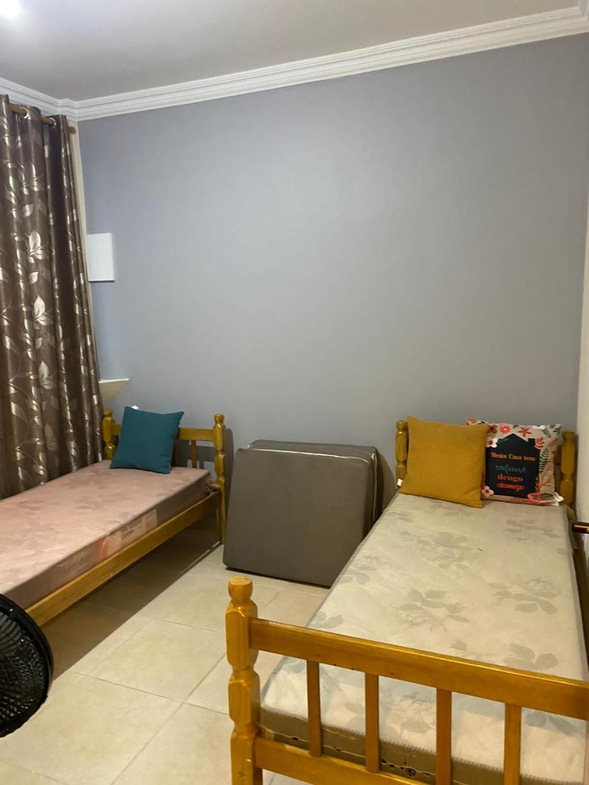 Casa maranduba para 8 pessoas