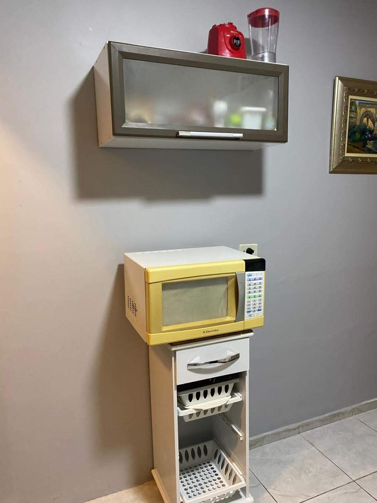 Casa maranduba para 8 pessoas