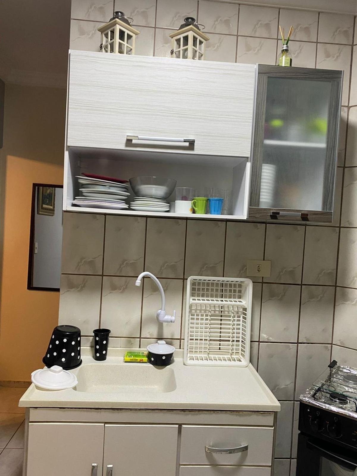 Casa maranduba para 8 pessoas