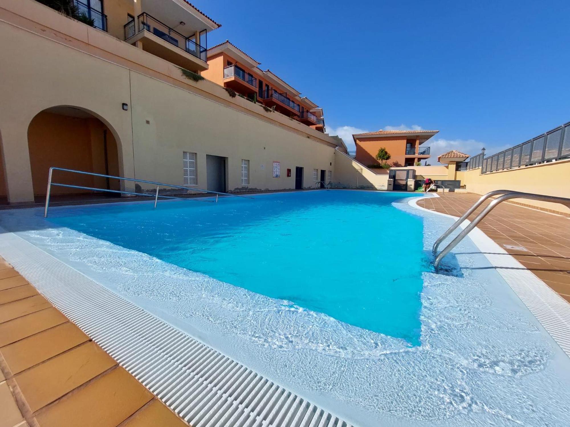Casa Frambuesa