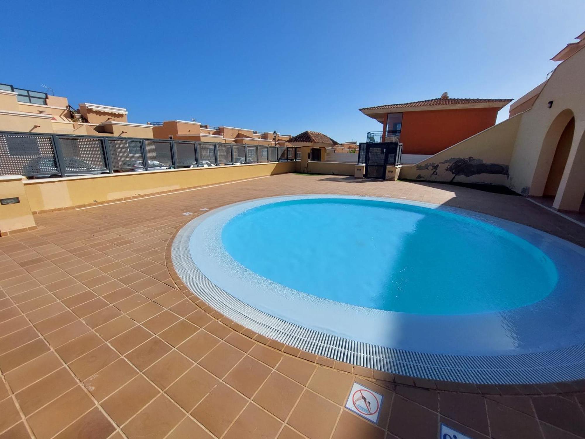 Casa Frambuesa