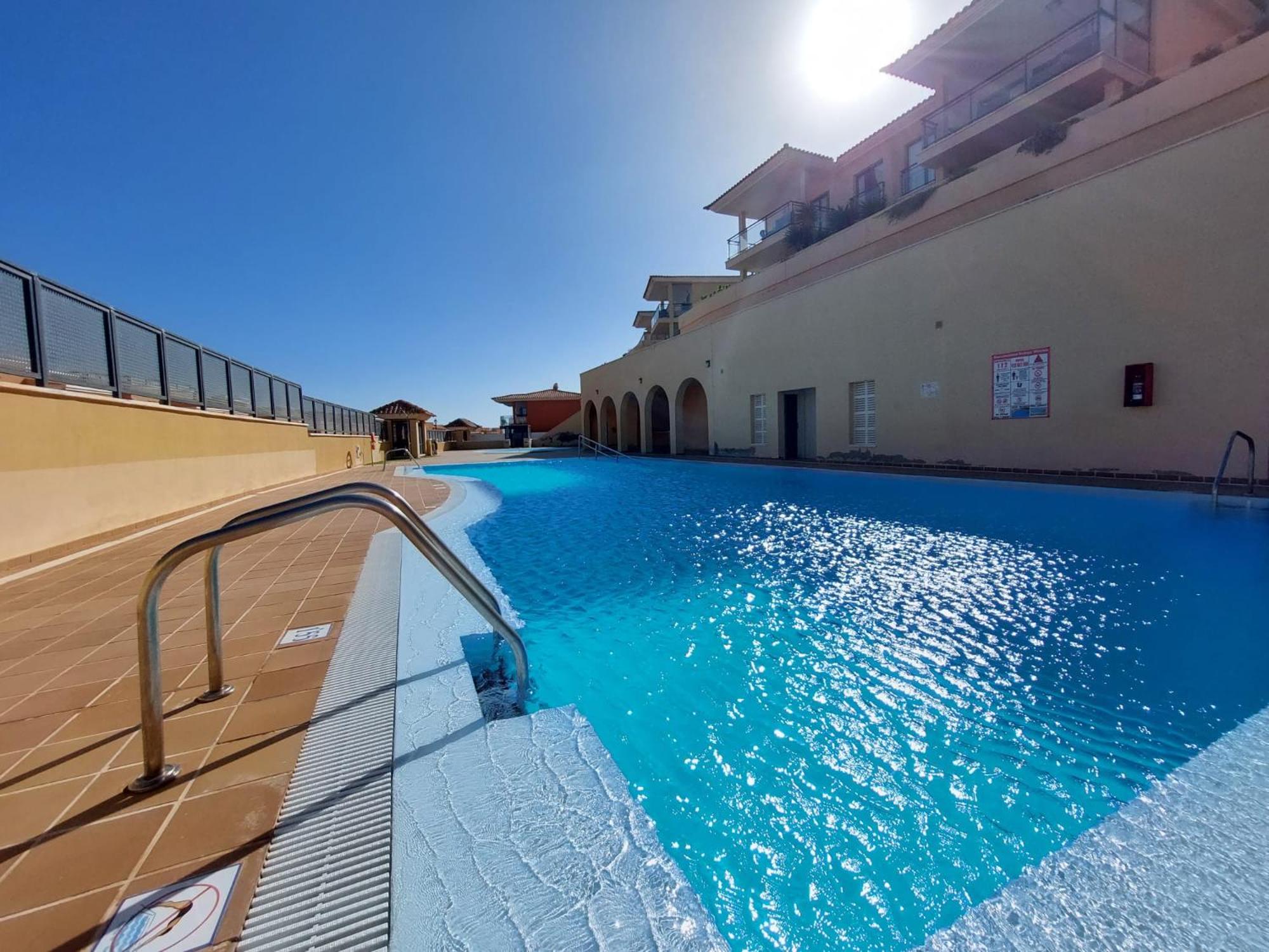 Casa Frambuesa
