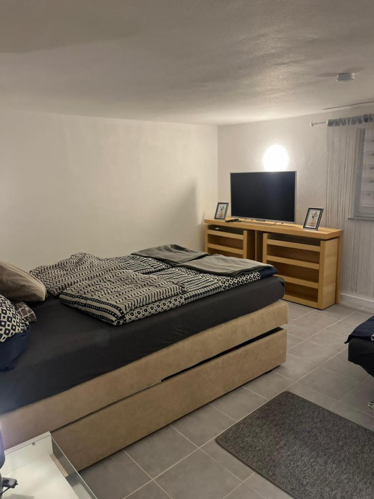 L&L A66 Ferienwohnung