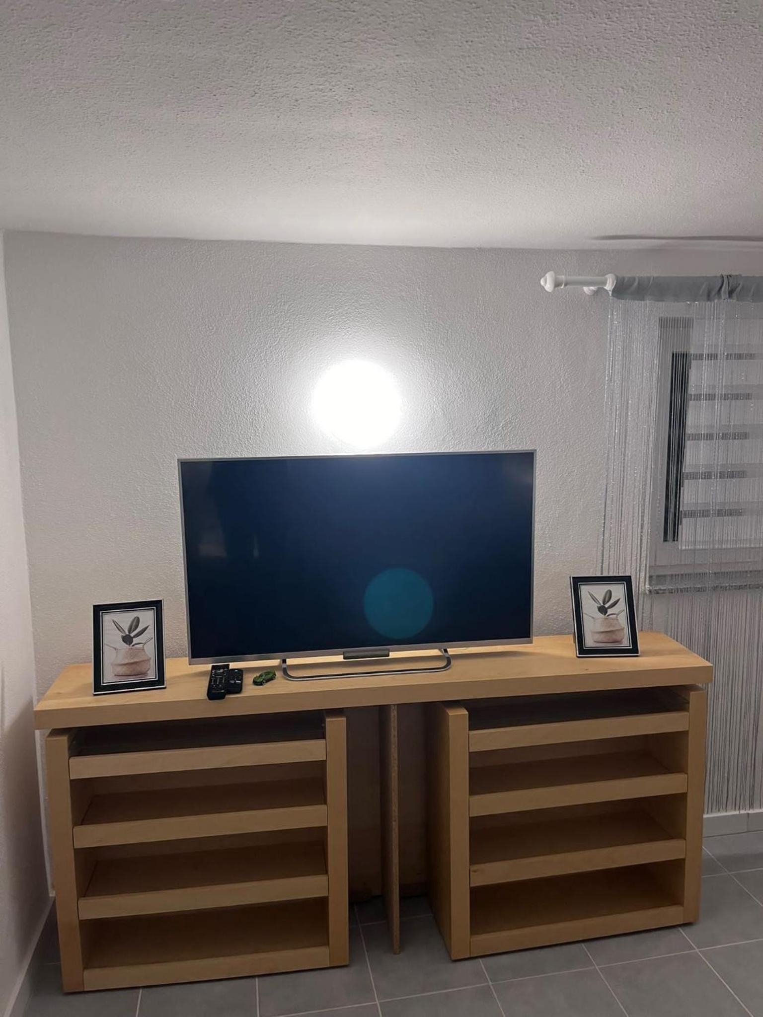 L&L A66 Ferienwohnung