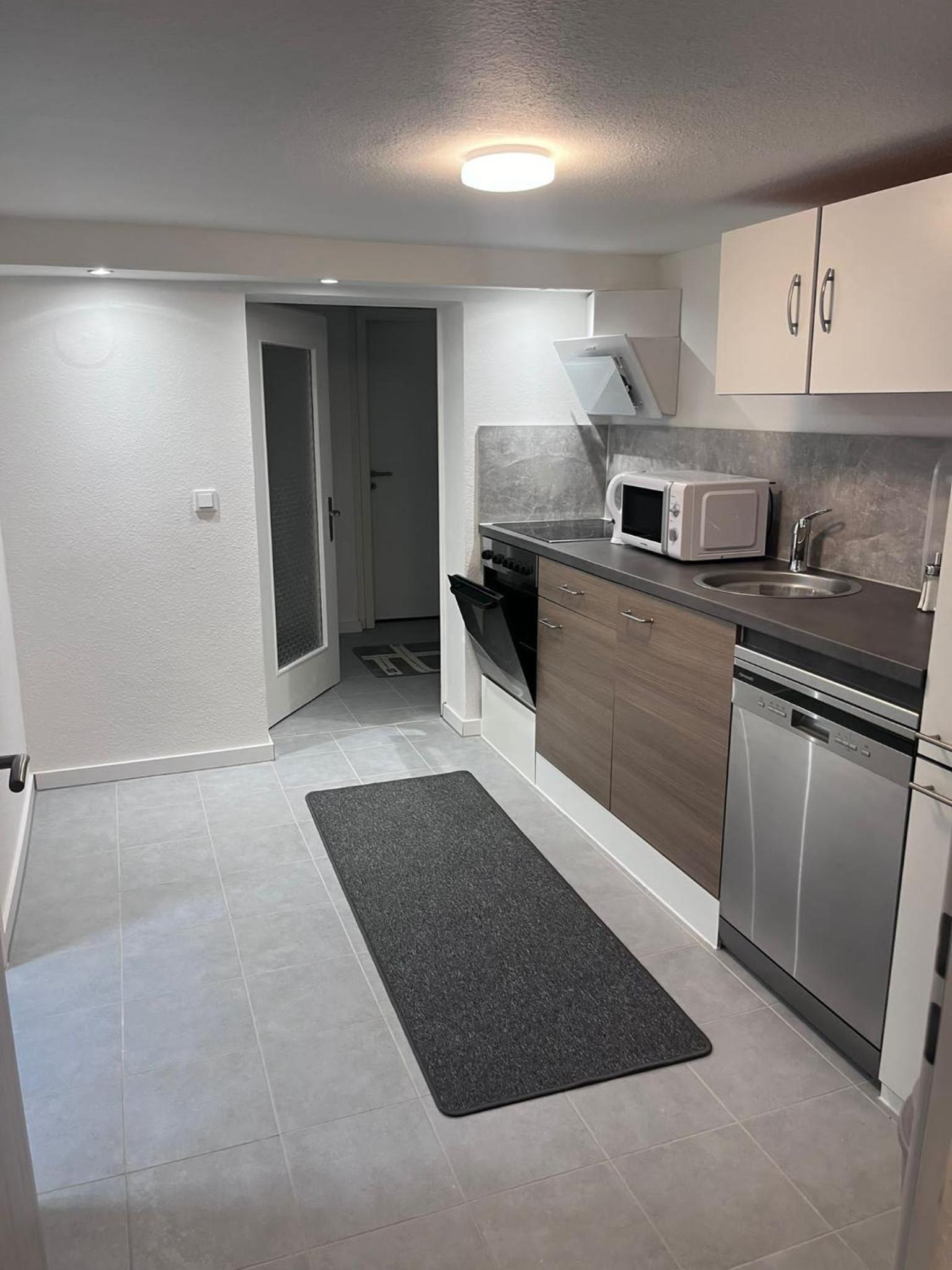 L&L A66 Ferienwohnung