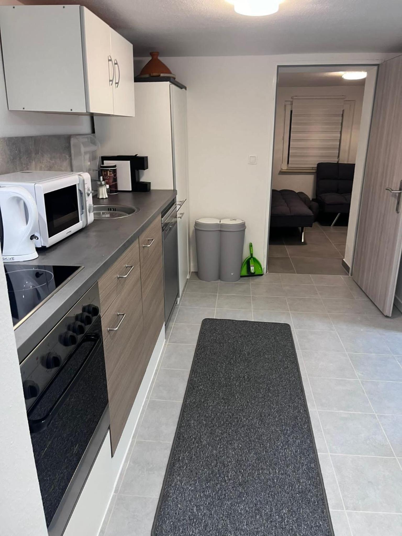 L&L A66 Ferienwohnung