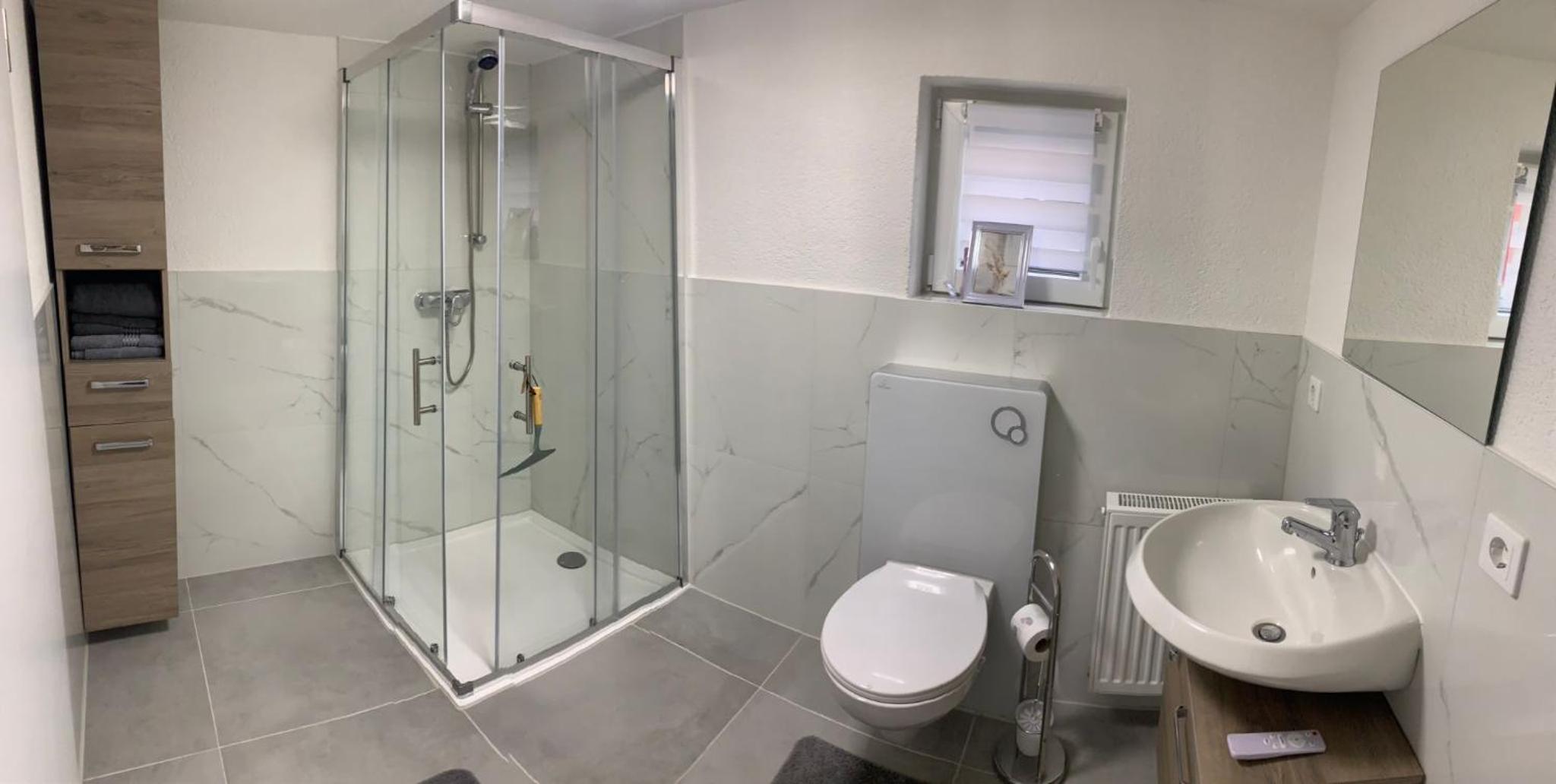 L&L A66 Ferienwohnung