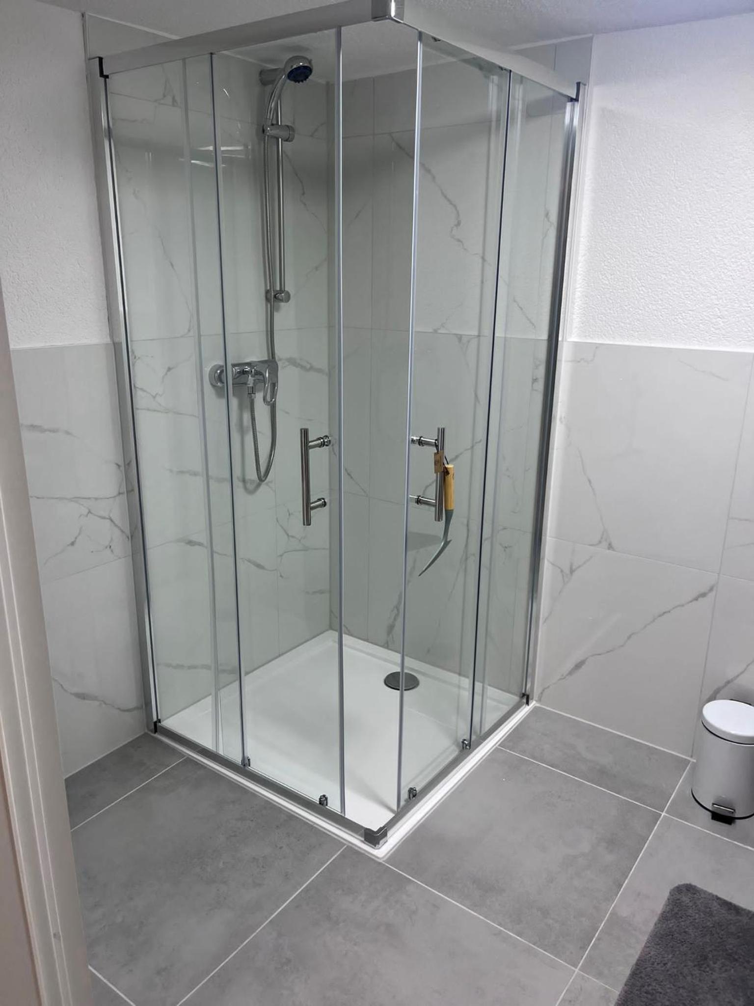 L&L A66 Ferienwohnung
