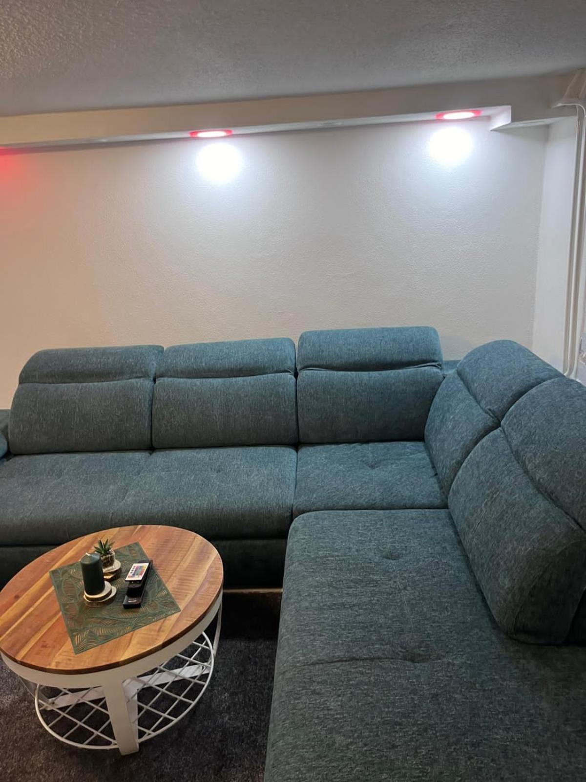 L&L A66 Ferienwohnung
