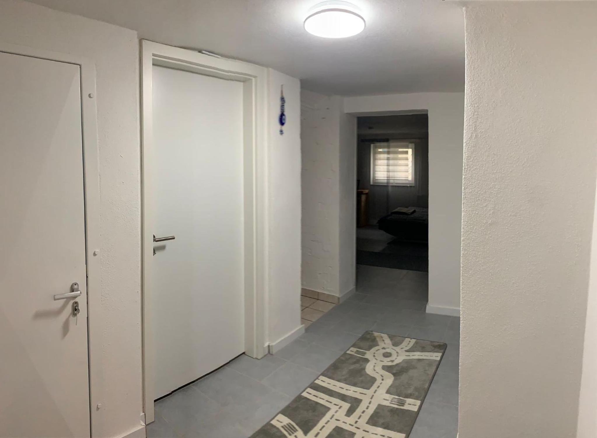 L&L A66 Ferienwohnung