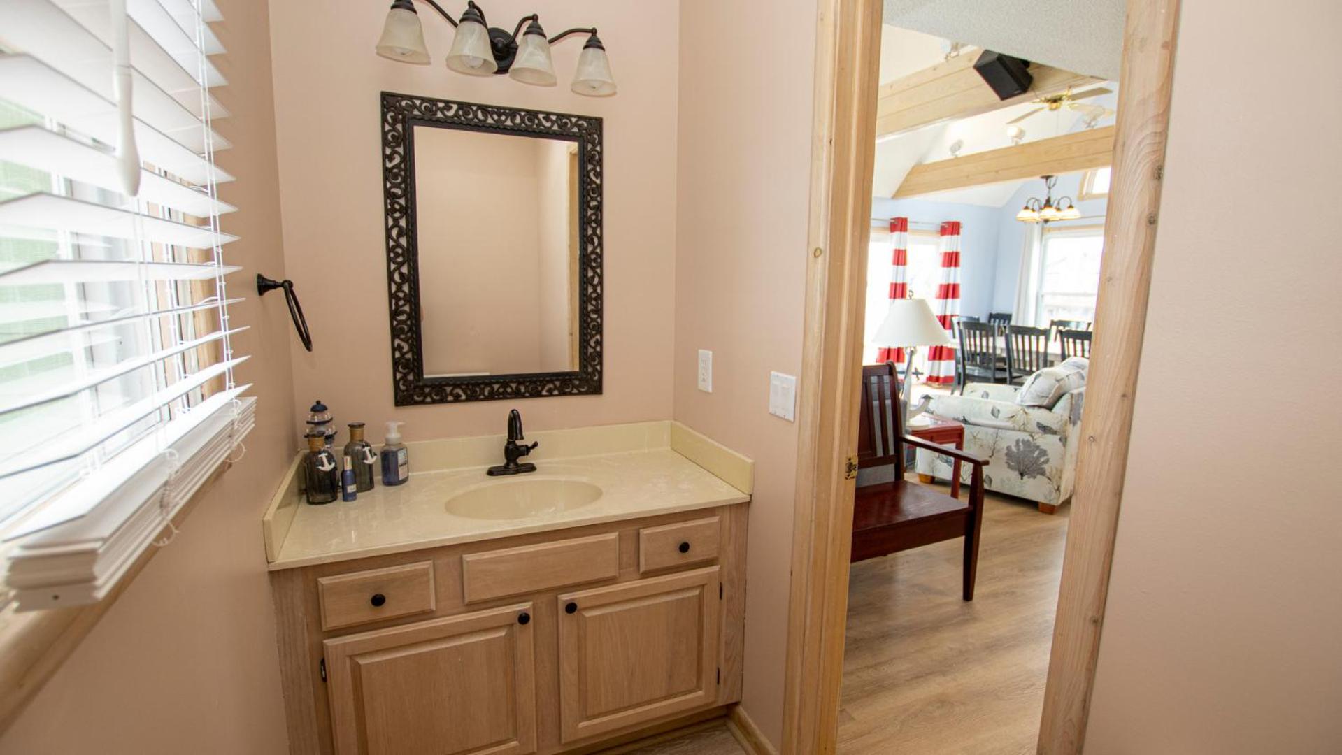 Photo 43