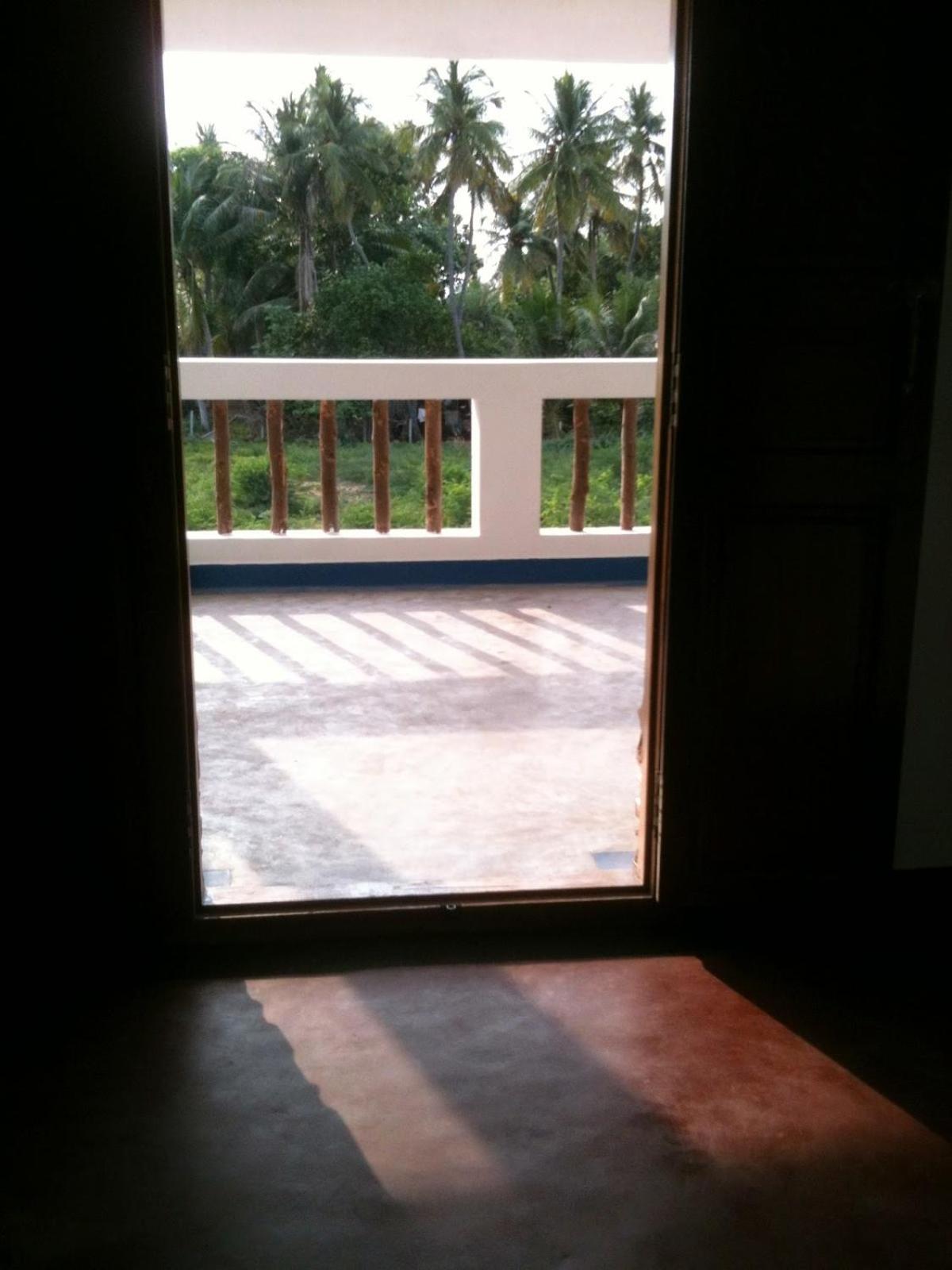 Photo 29