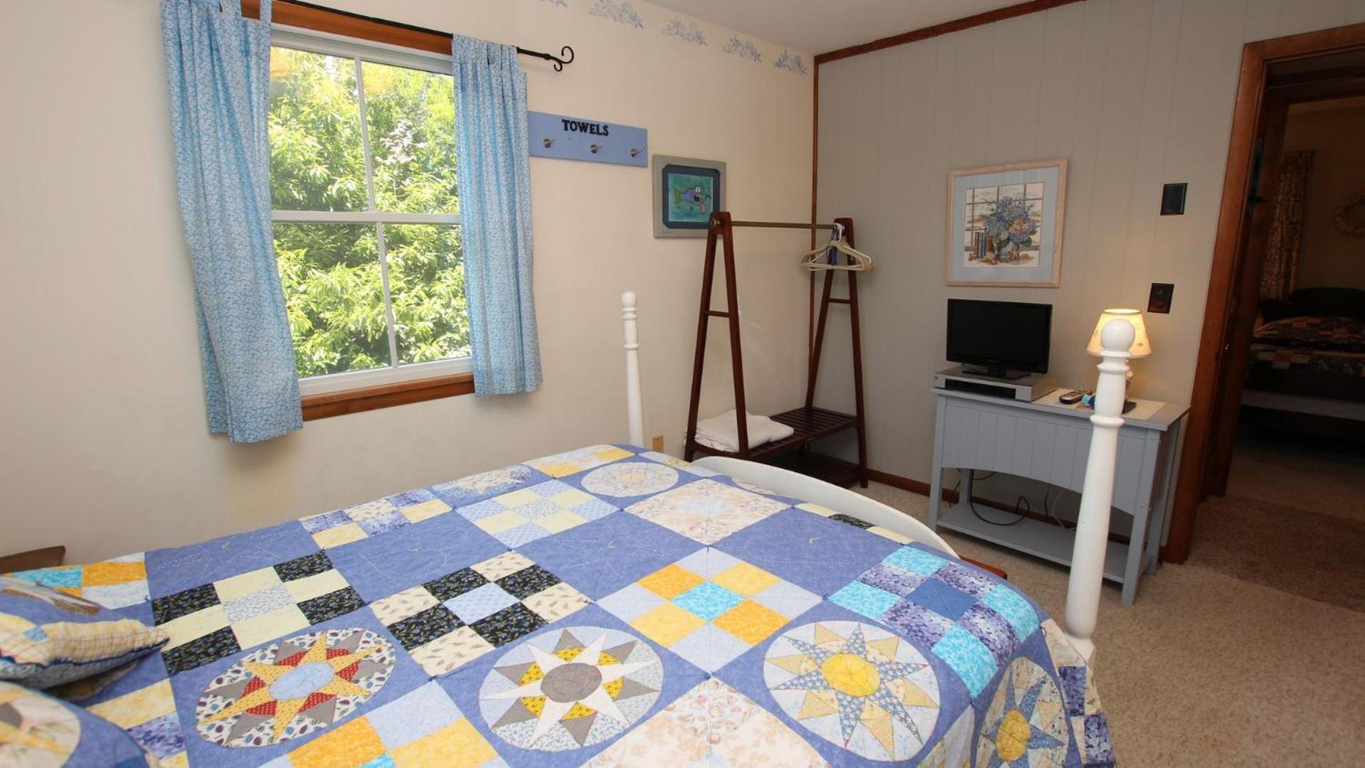 Oceanside, Private Pool, Hot Tub, Screened Porch, WC940, Whalin