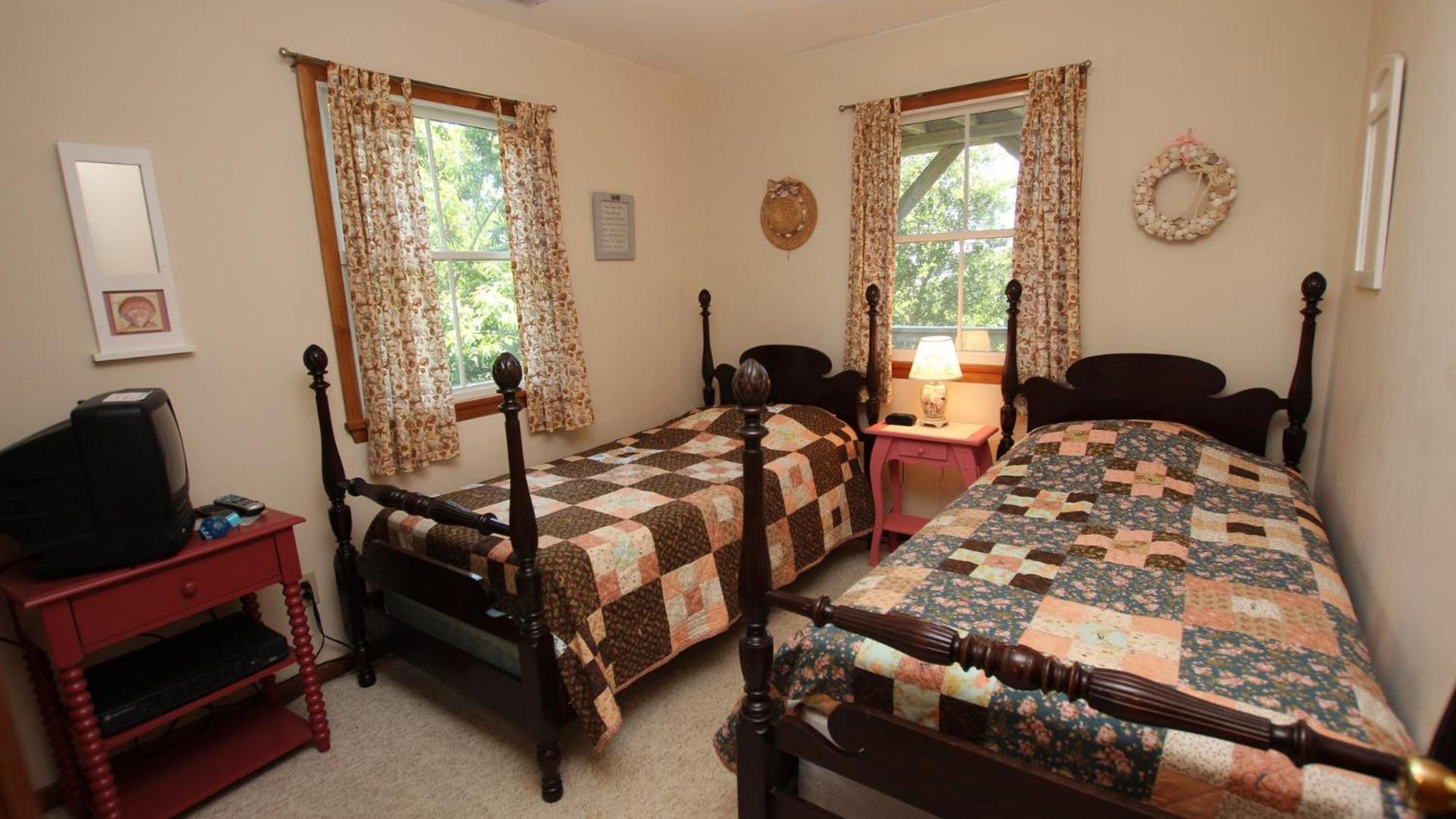 Oceanside, Private Pool, Hot Tub, Screened Porch, WC940, Whalin
