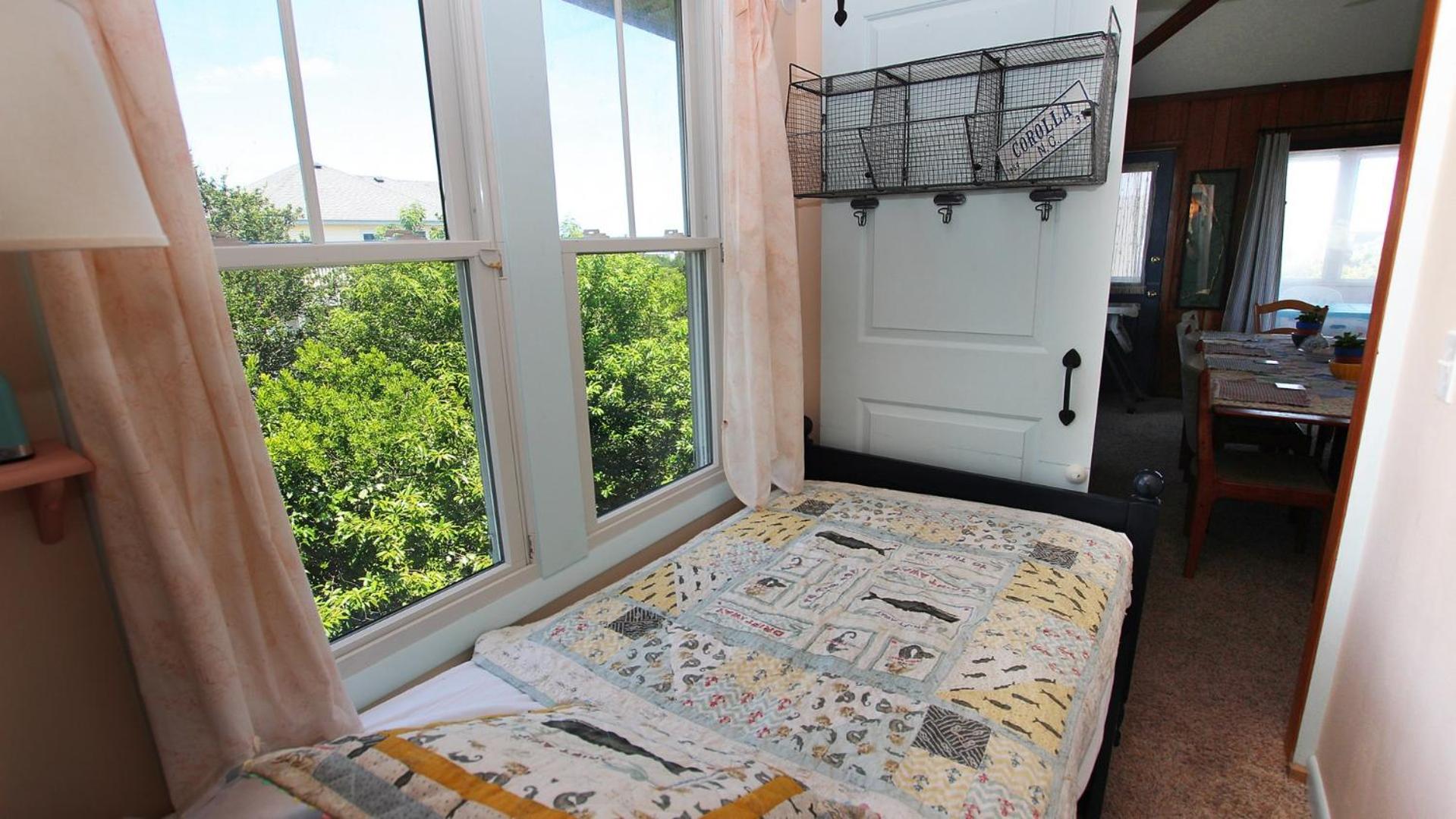 Oceanside, Private Pool, Hot Tub, Screened Porch, WC940, Whalin