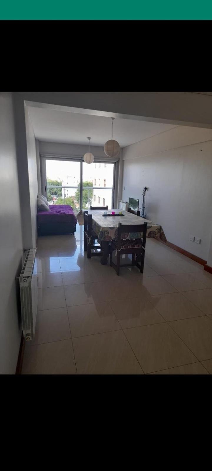 La Perla Torre Libertad Mdp