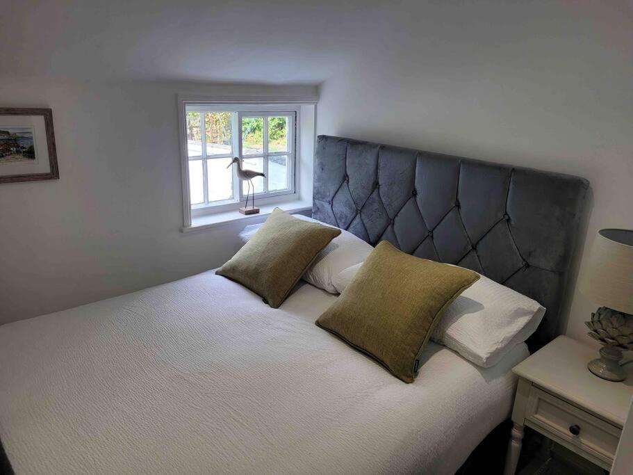 Periwinkle Cottage Ruswarp