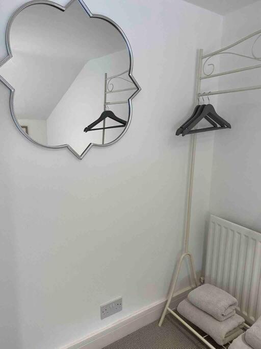 Periwinkle Cottage Ruswarp
