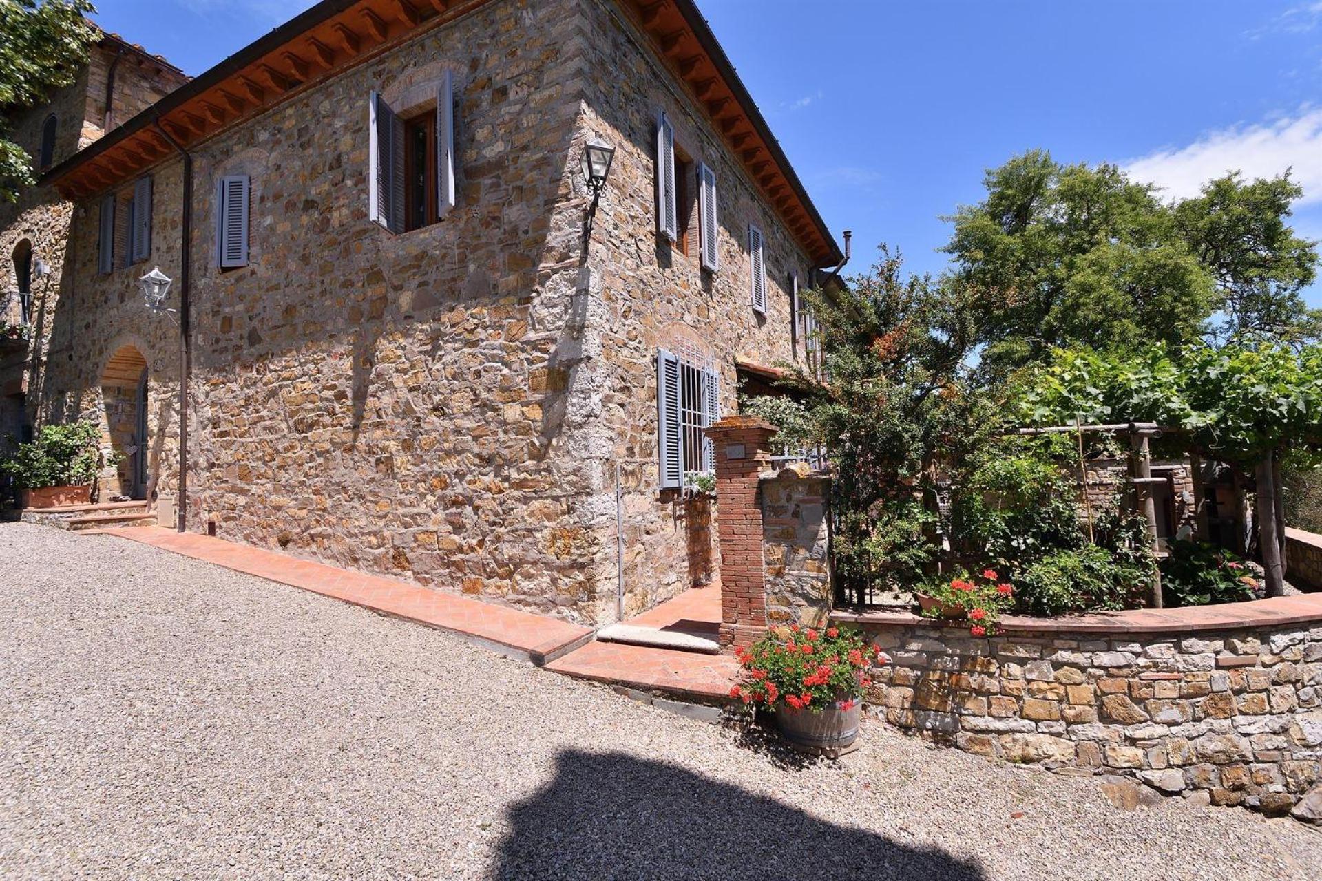 Casanovina