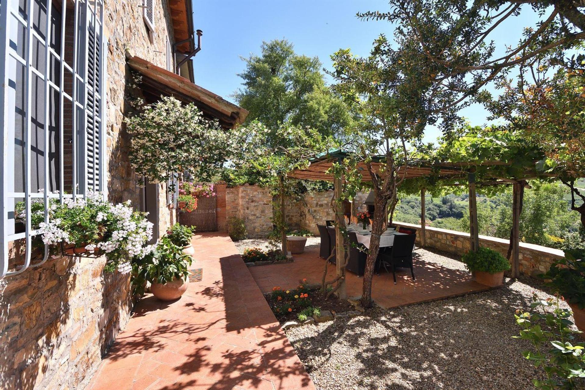 Casanovina