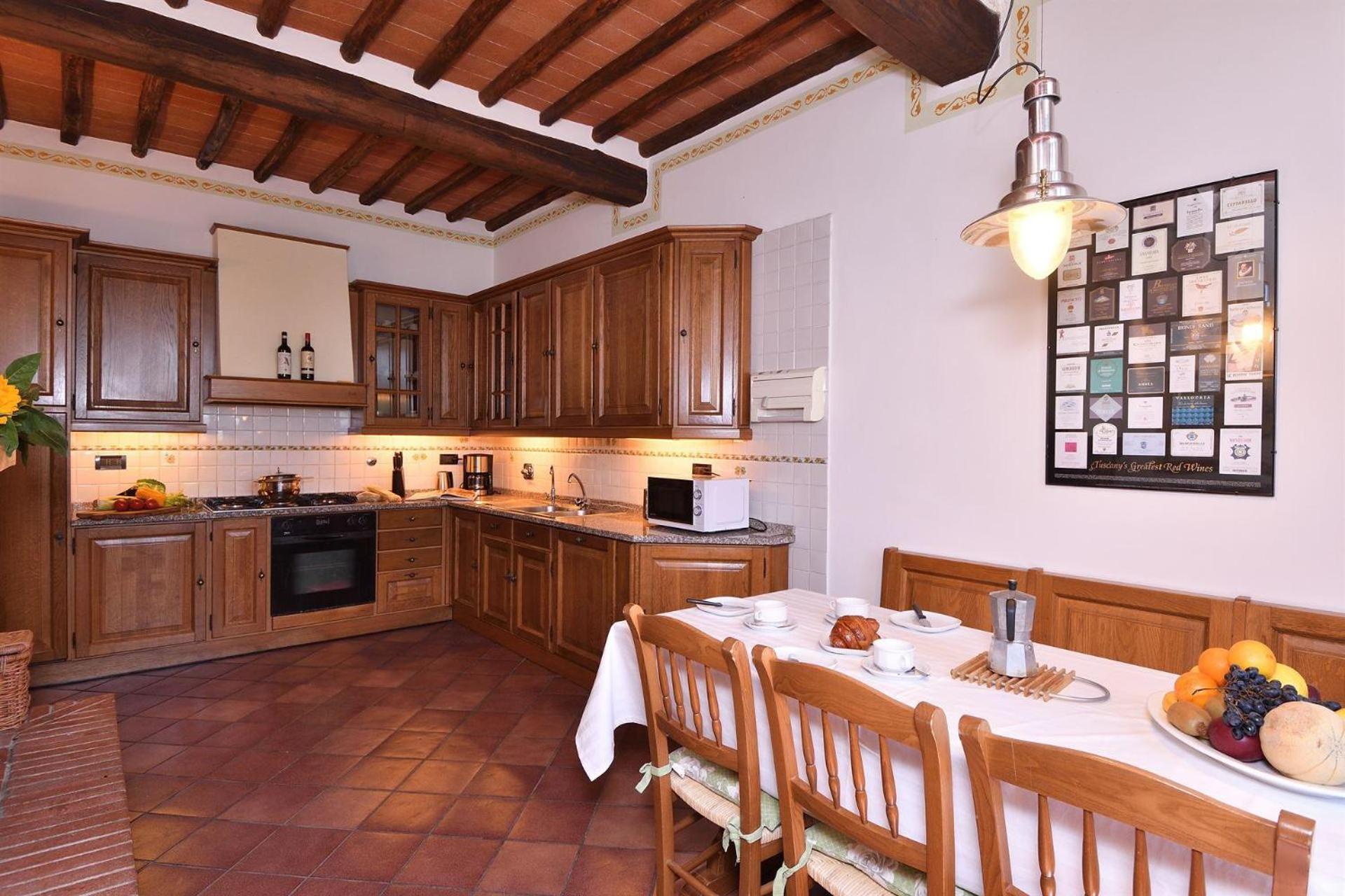 Casanovina