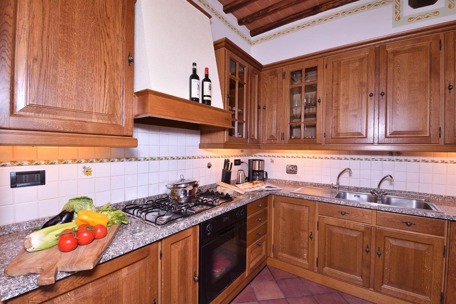 Casanovina