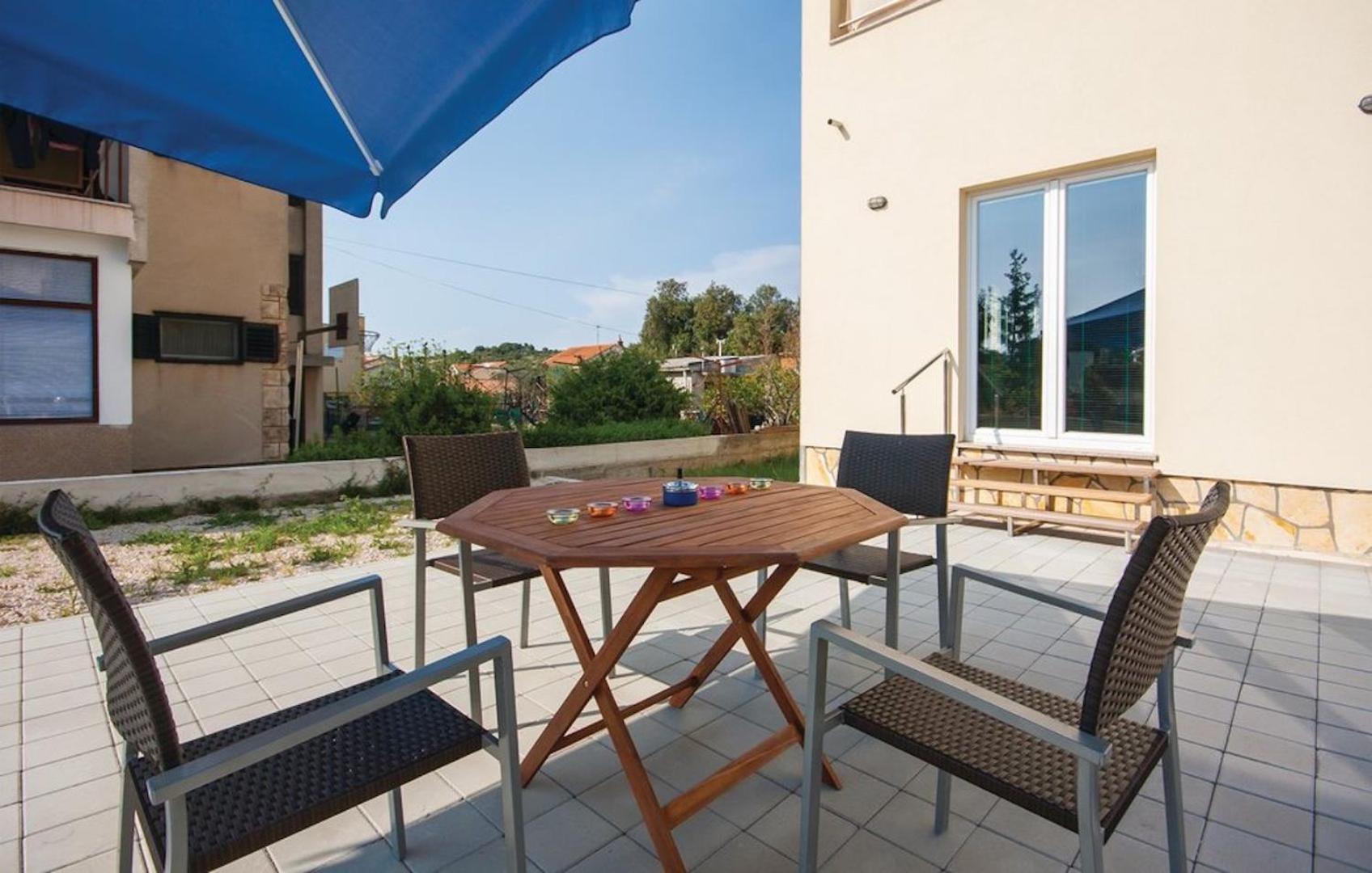 Apartments Mia Mara view 3