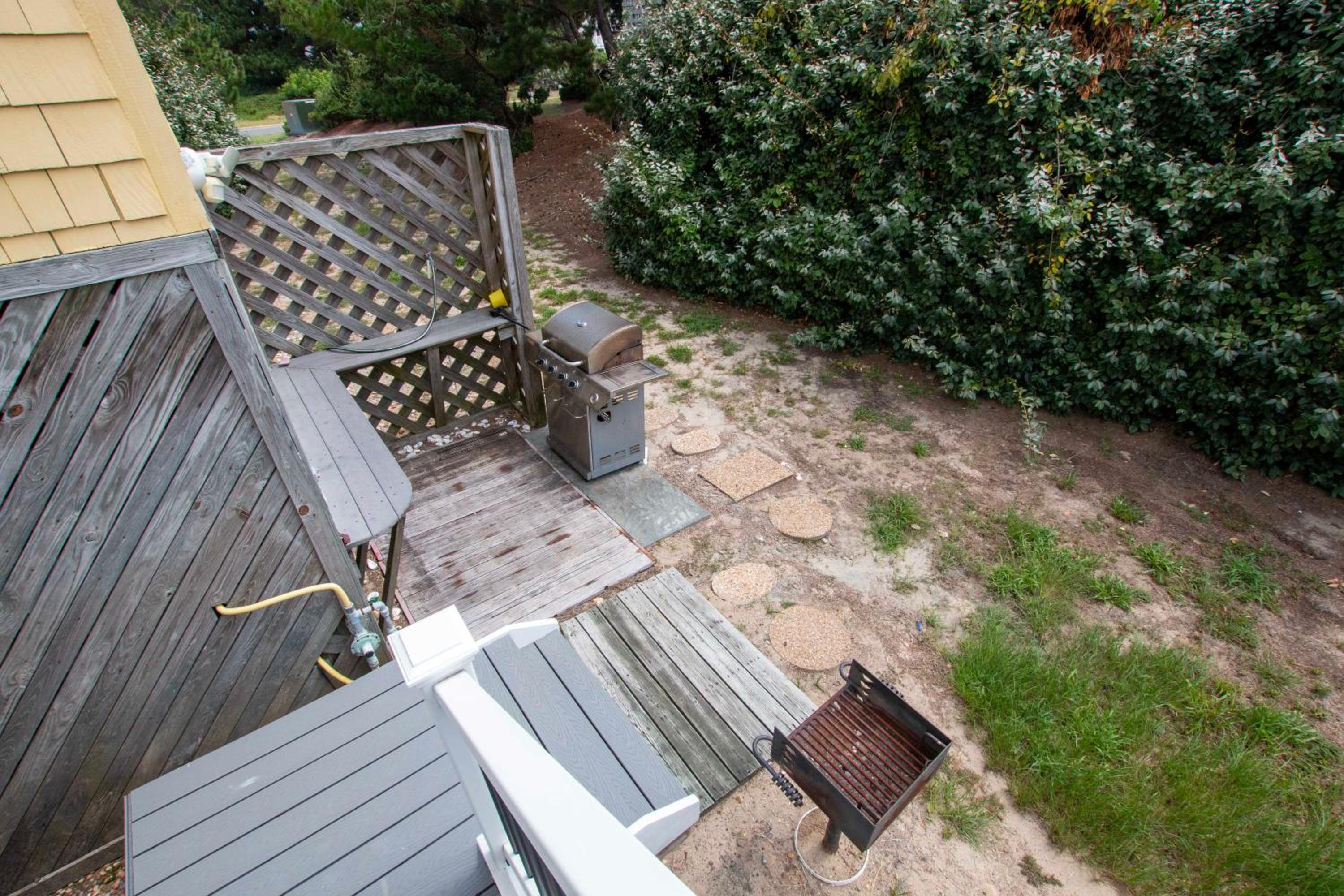 Photo 43