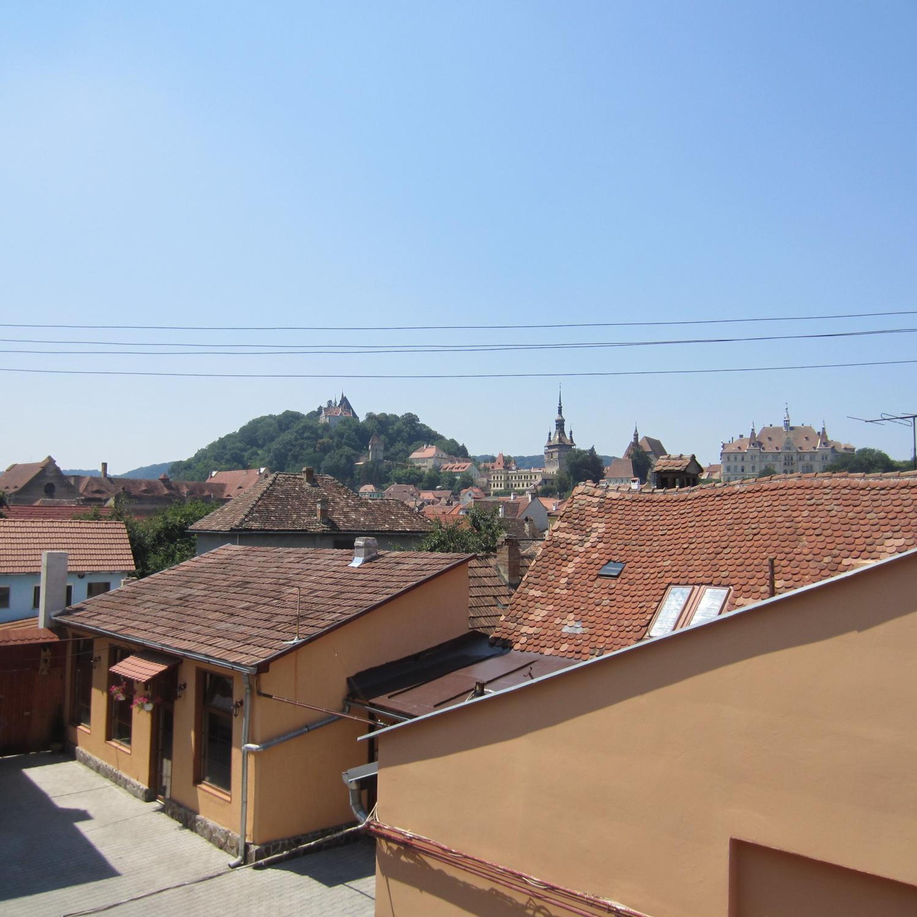 Photo 35