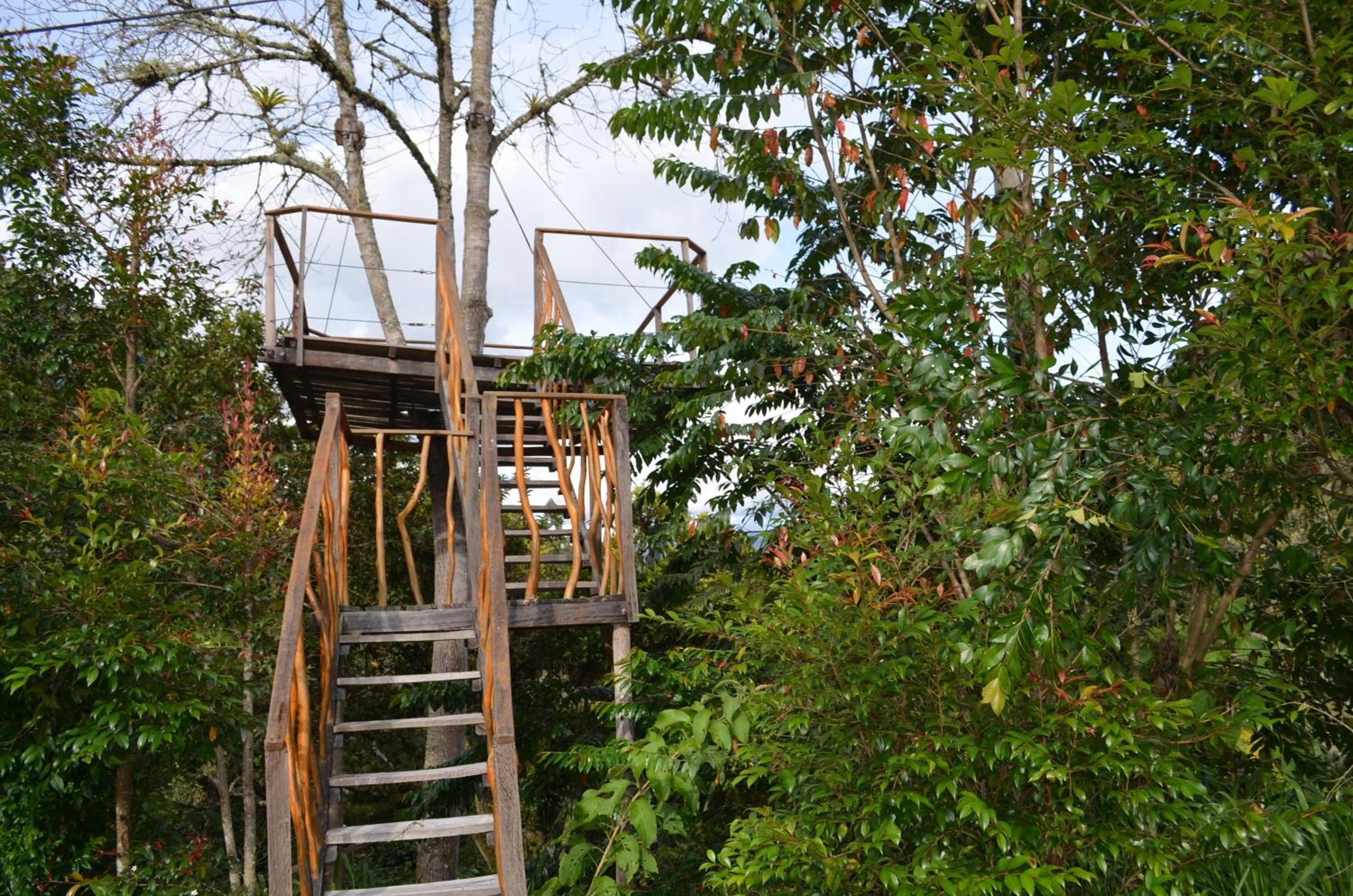 Termales SironaSpa