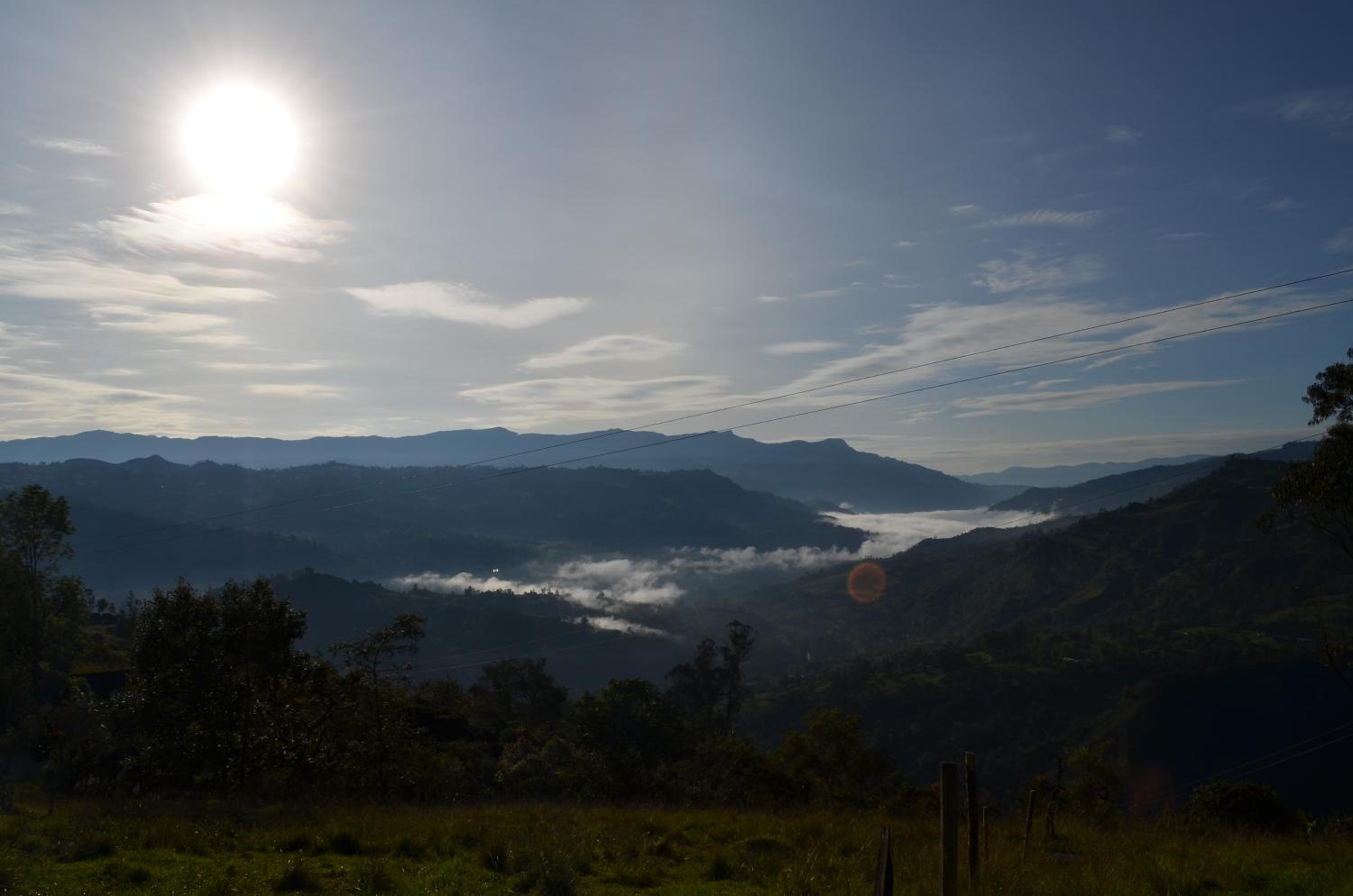 Termales SironaSpa