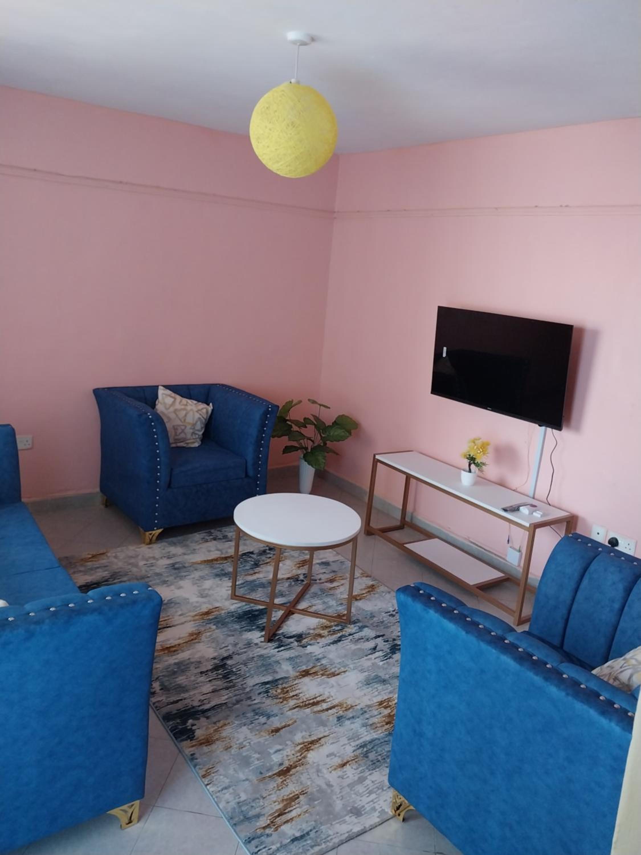 NAKSHI HOMES view 3