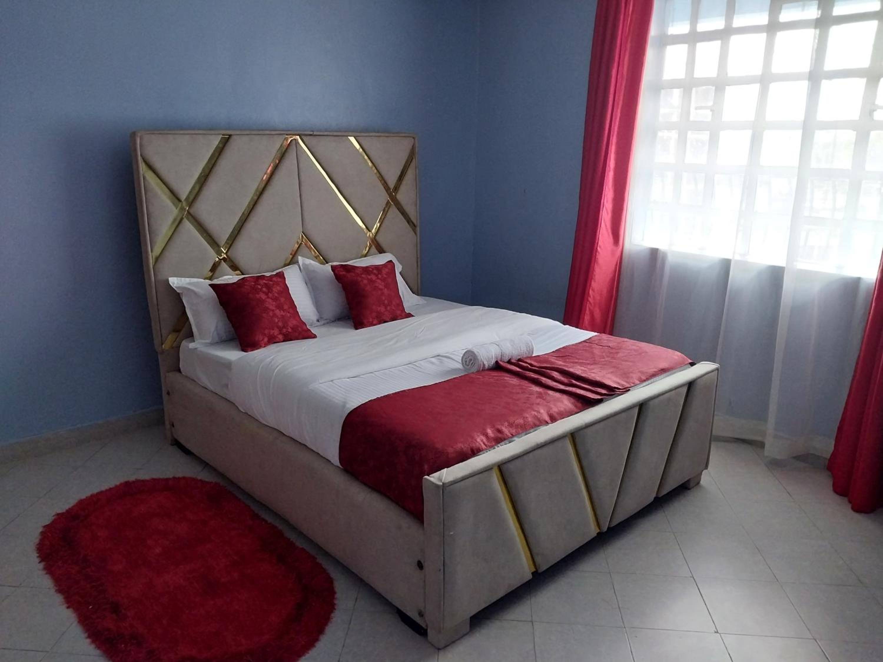 NAKSHI HOMES view 4