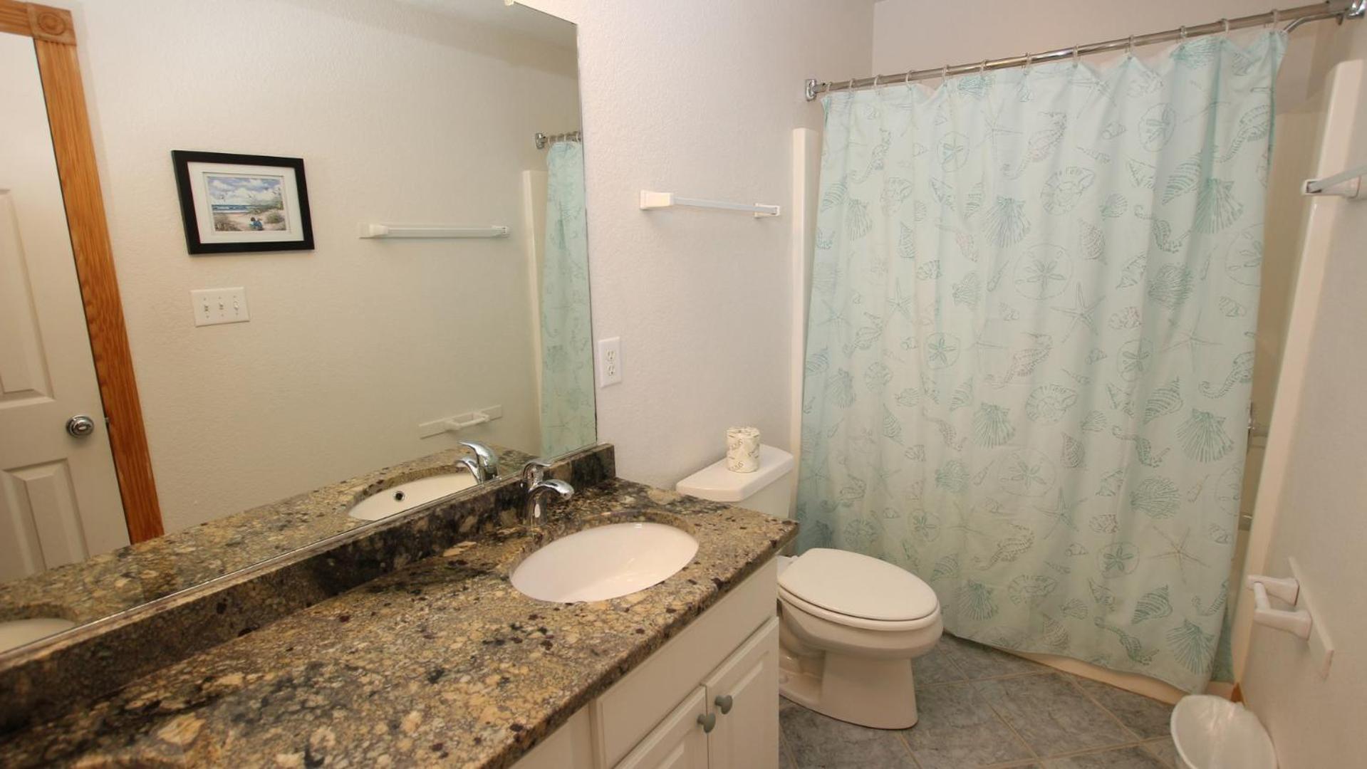 Photo 42