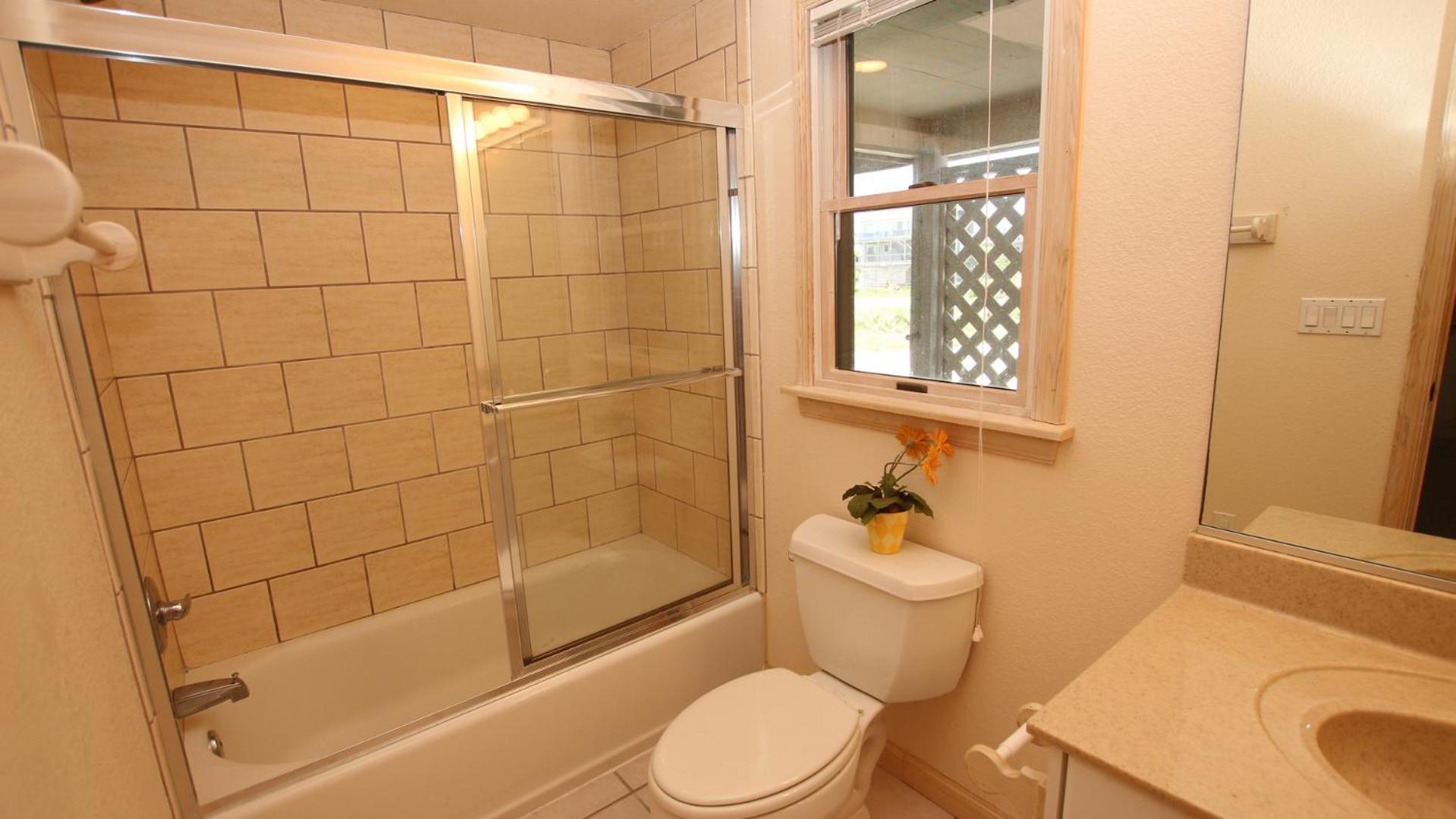 Photo 41