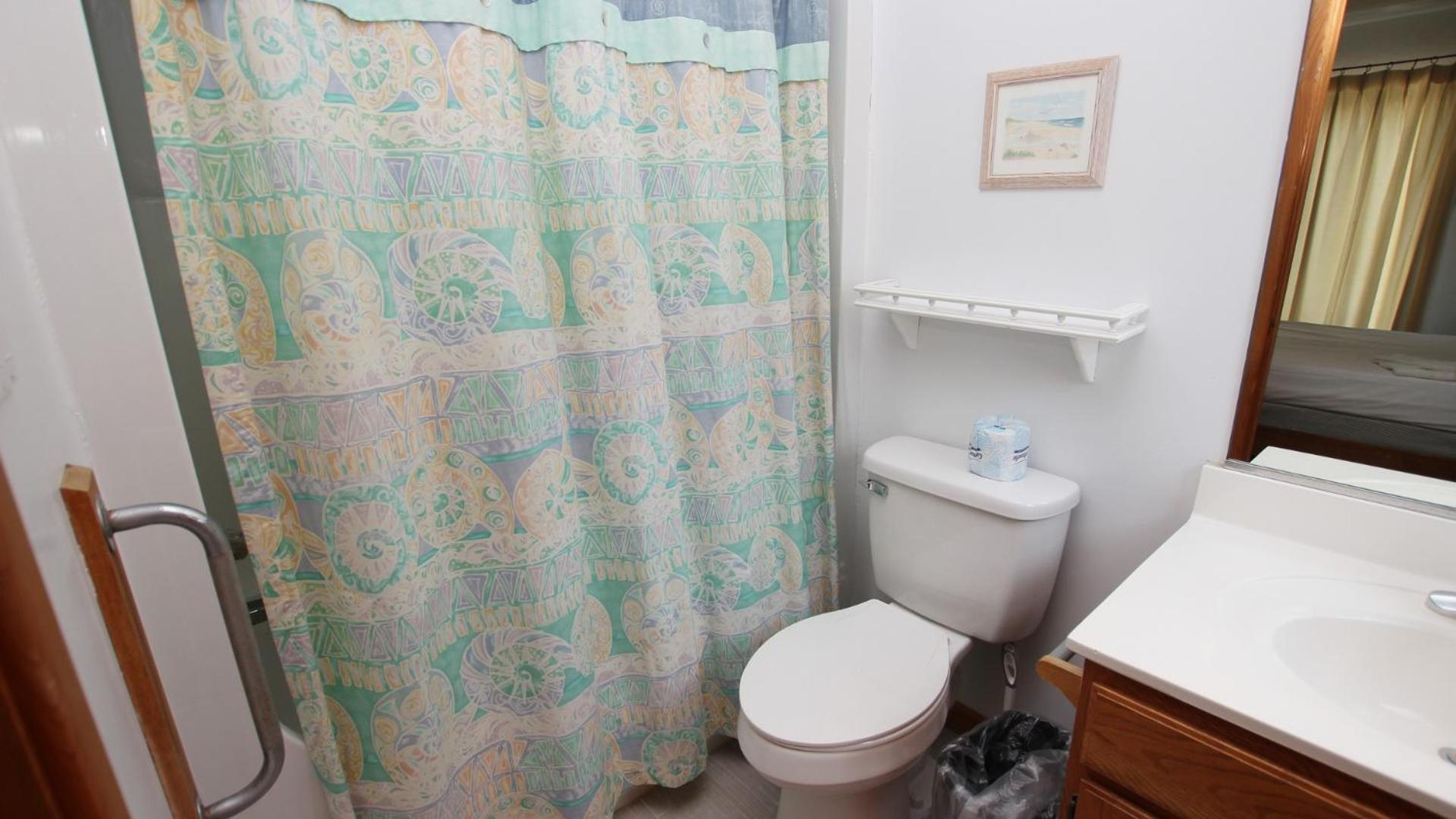 Photo 45