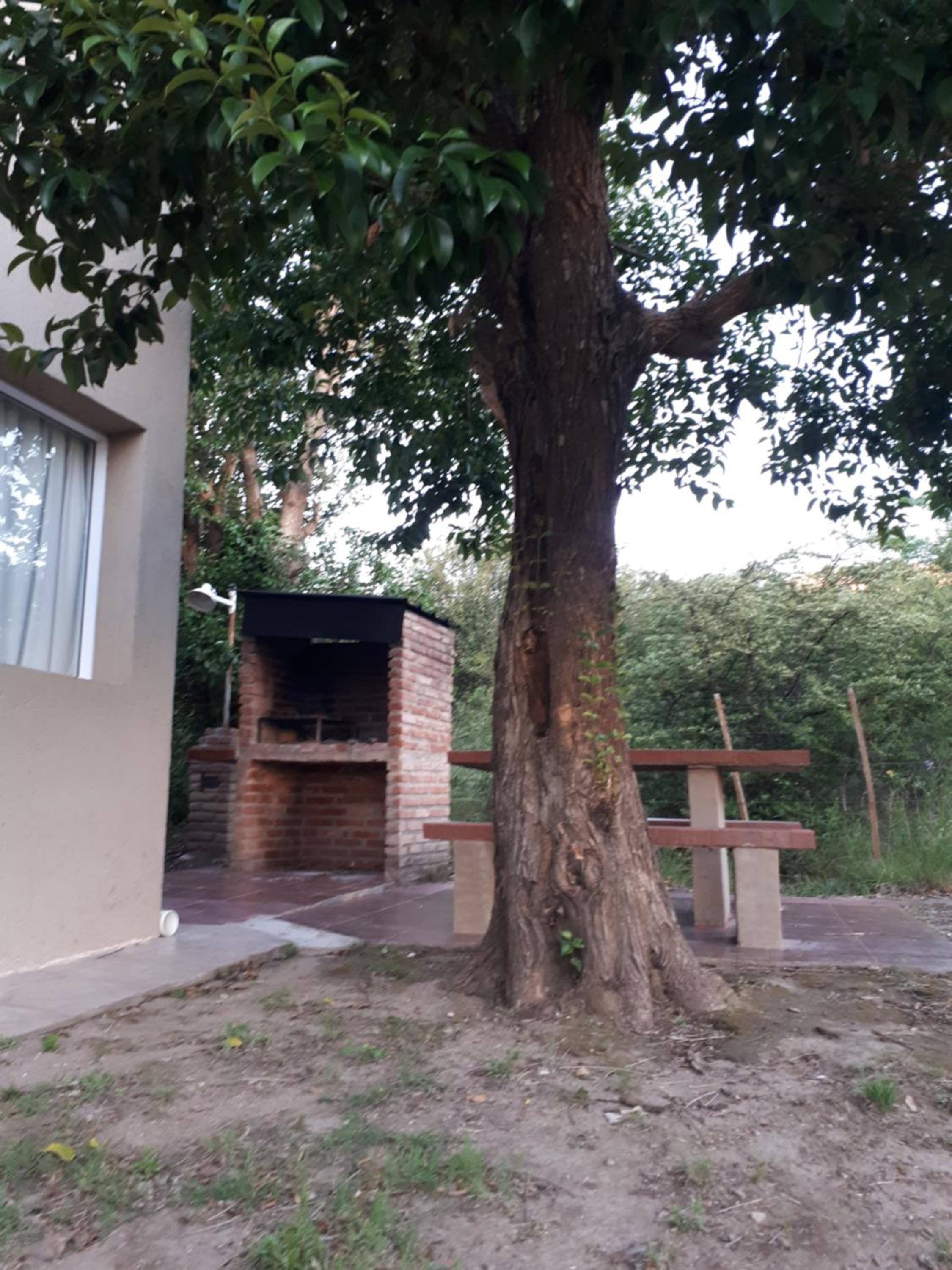 Complejo Nalegi